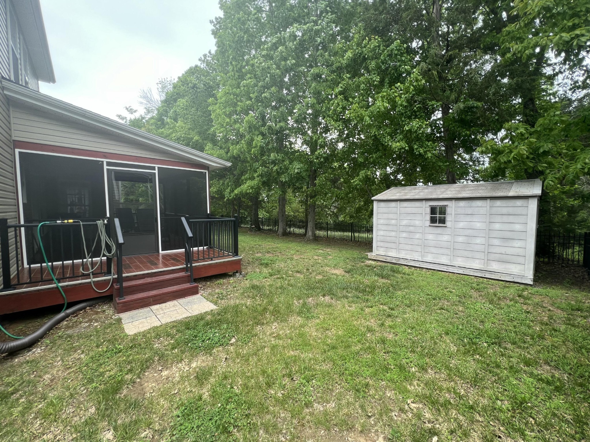 7087 Neville Drive Property Photo 36