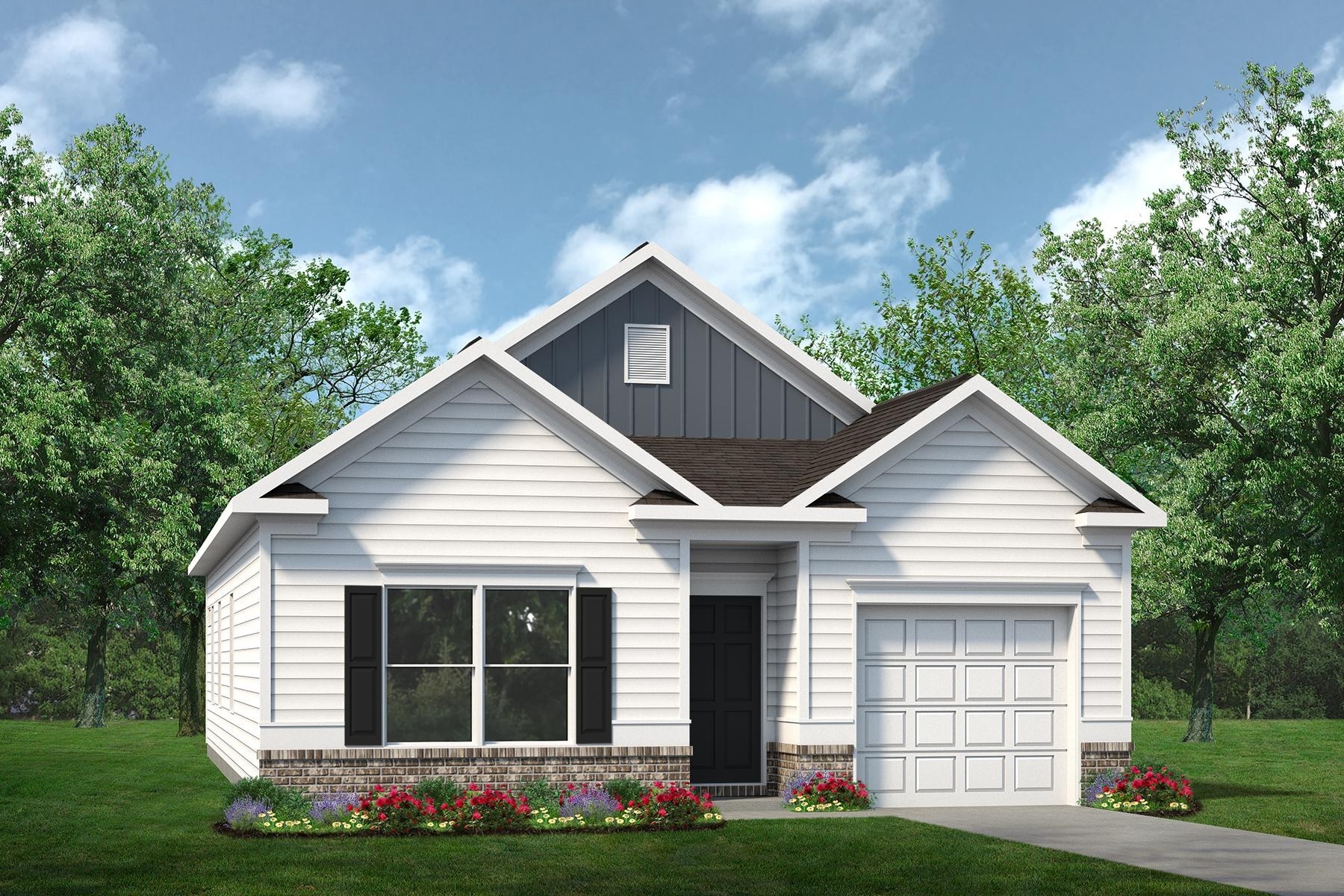 906 Andasia Way Property Photo 1