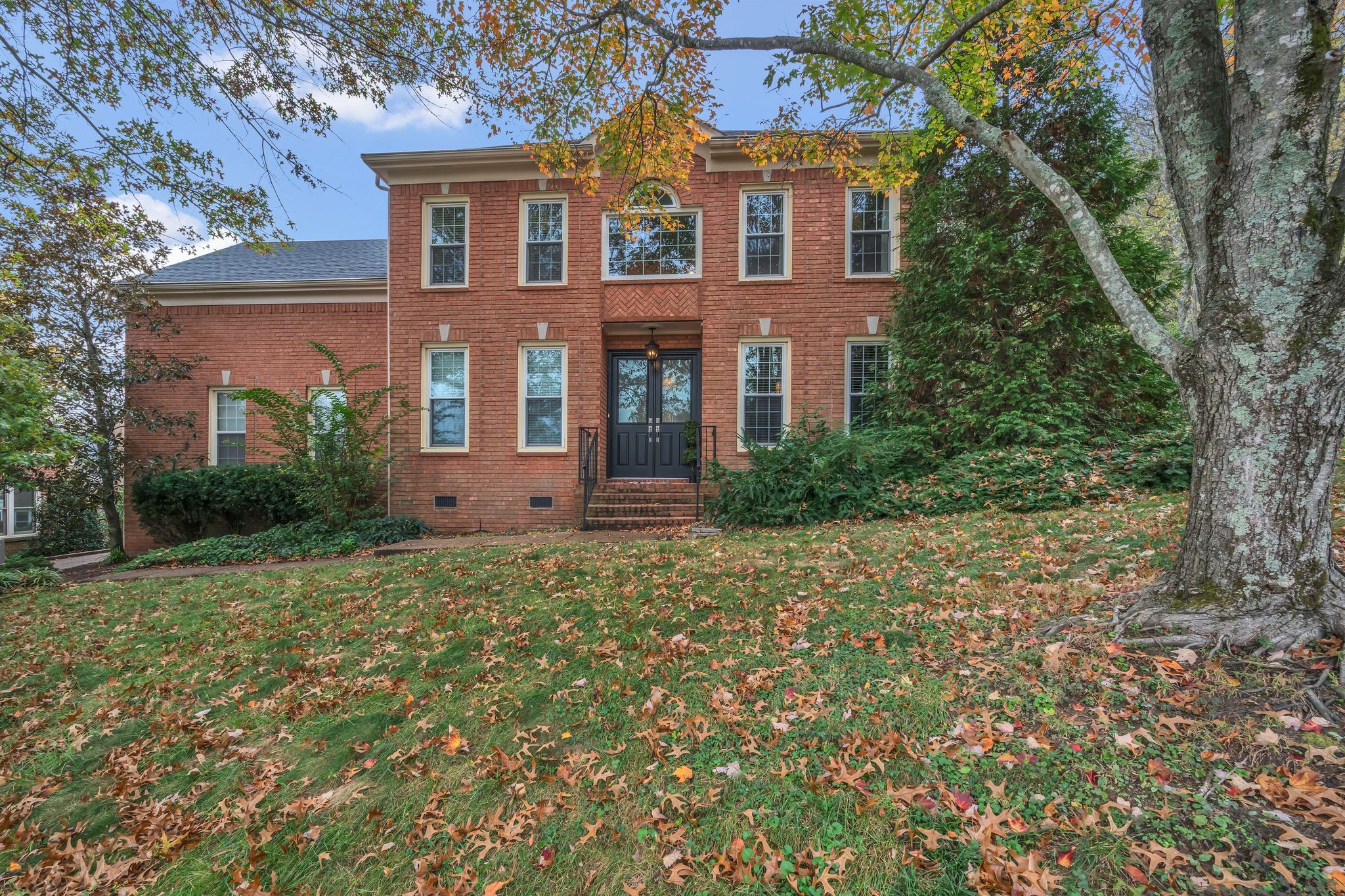 317 Brunswick Pl Property Photo