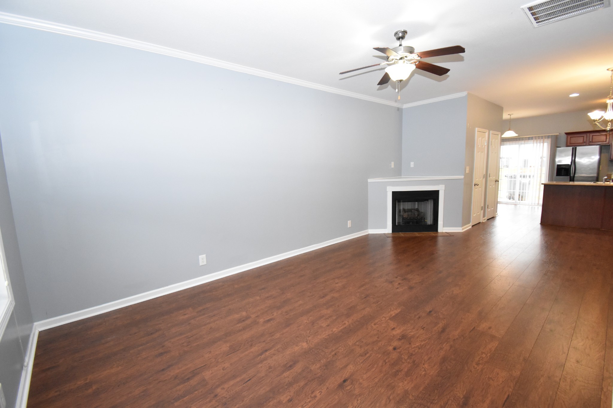 78 John Sevier Ave Property Photo 3