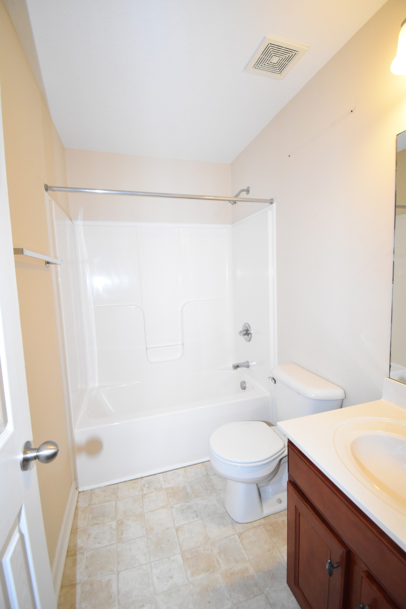 78 John Sevier Ave Property Photo 6