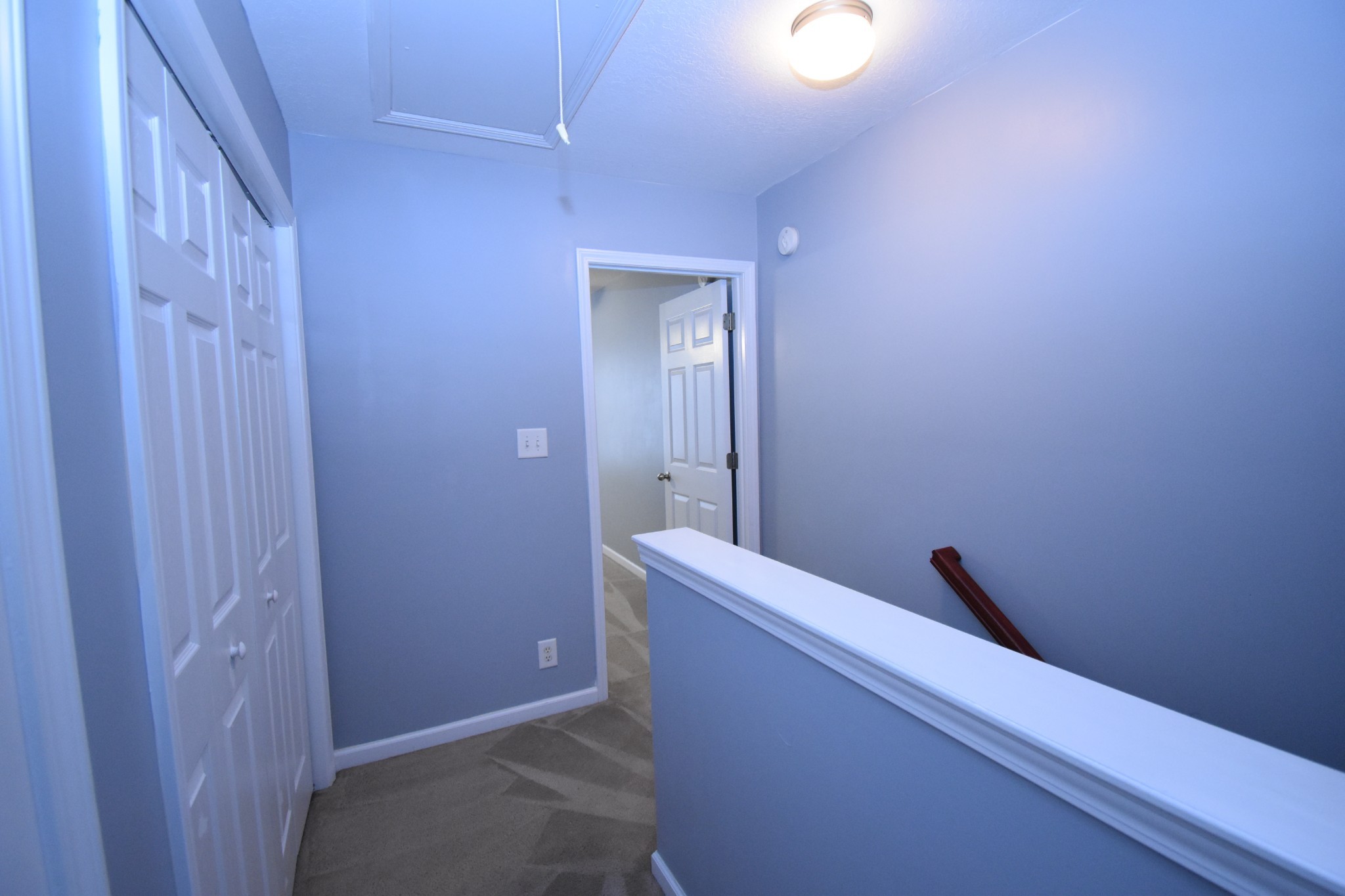 78 John Sevier Ave Property Photo 8