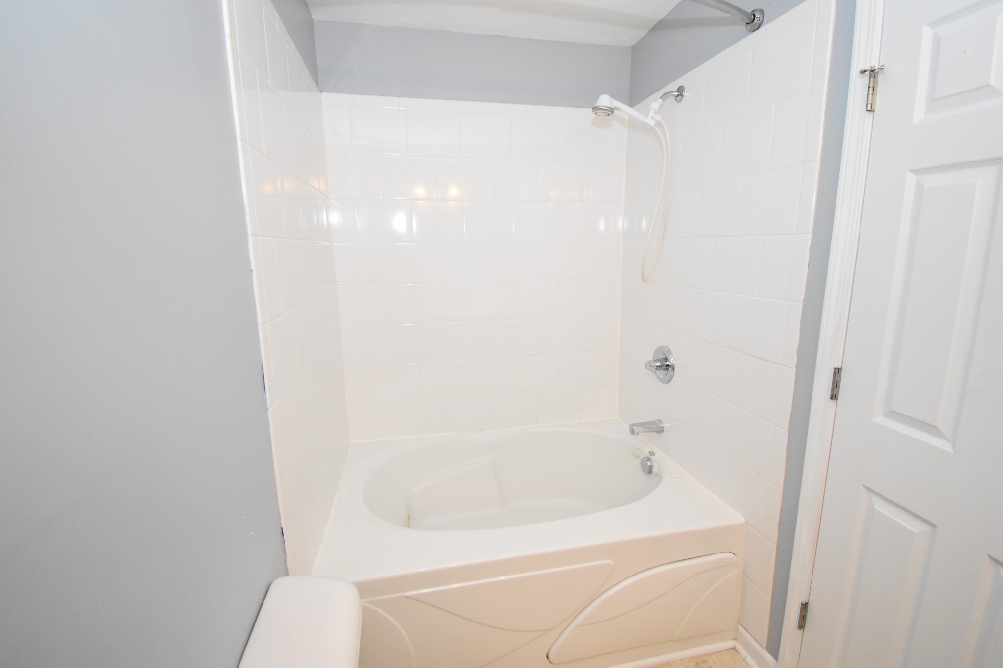 78 John Sevier Ave Property Photo 9