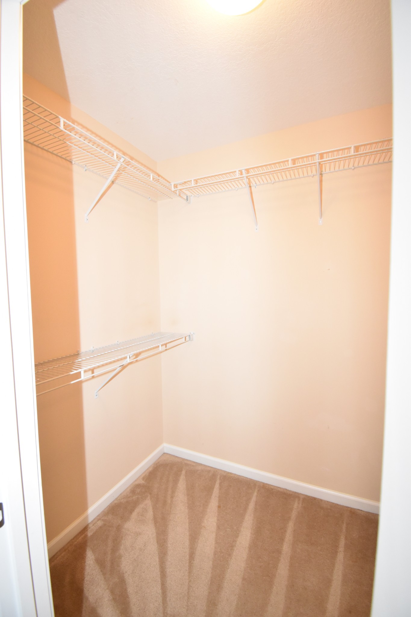78 John Sevier Ave Property Photo 10