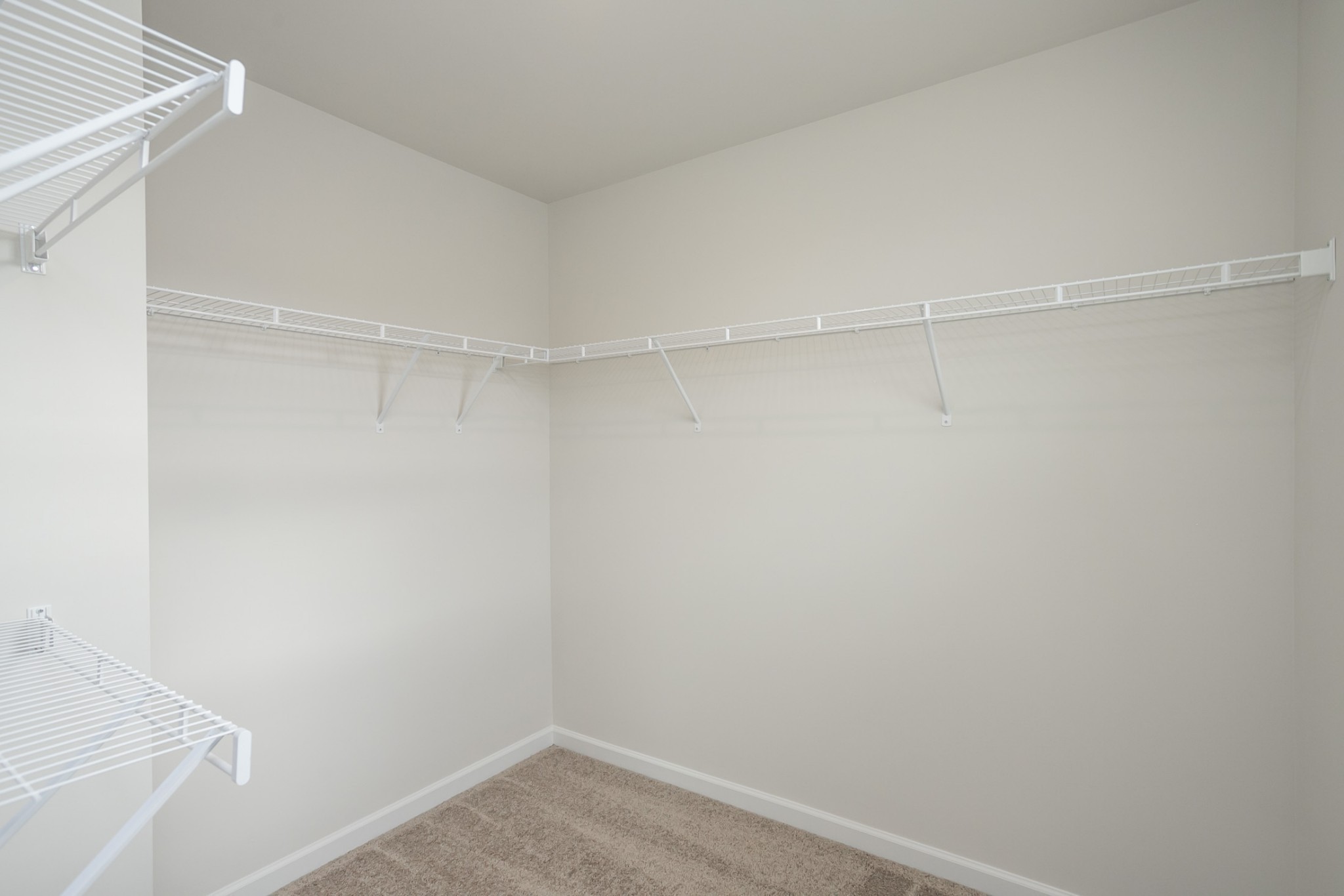 528 Medwyk Dr Property Photo 10