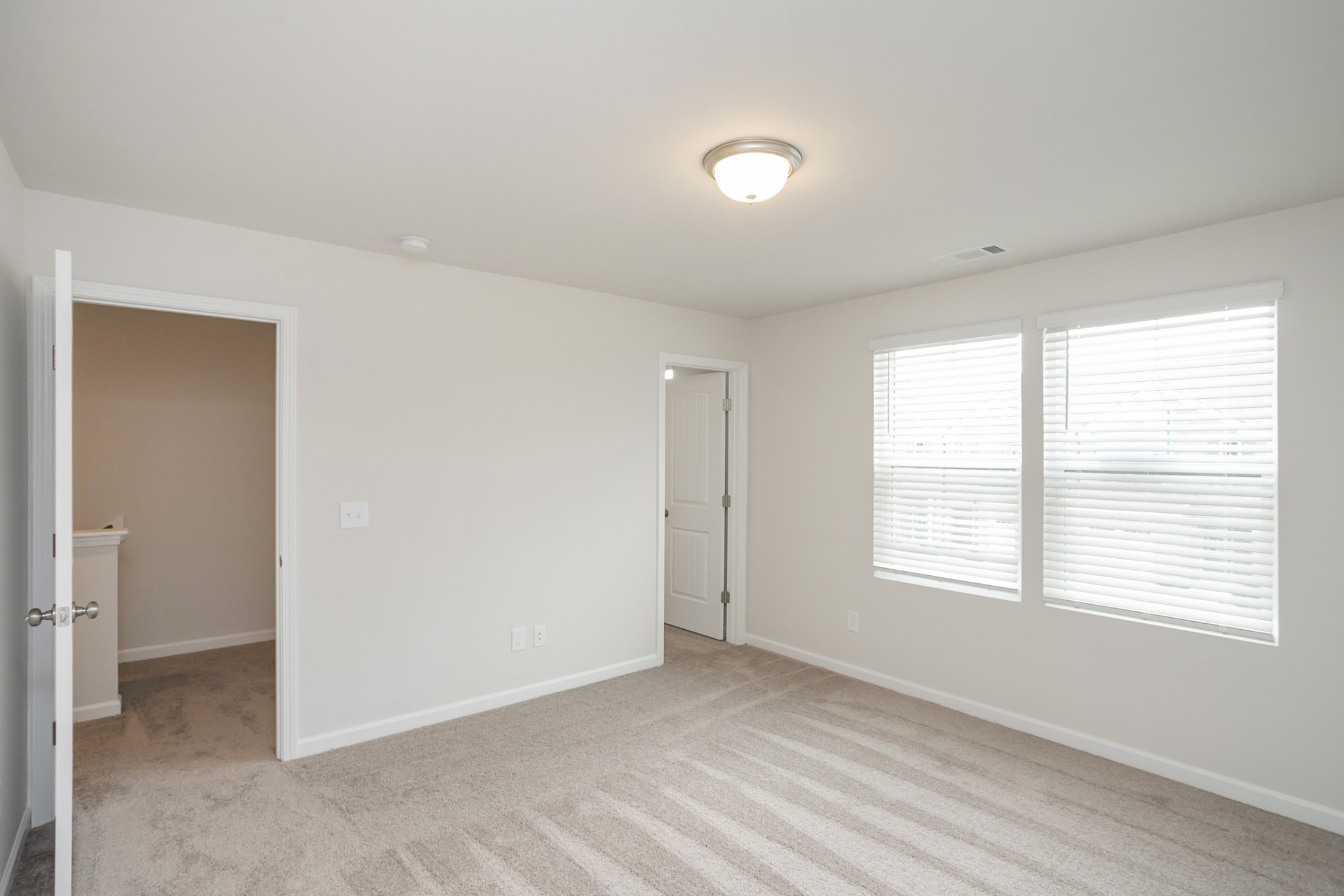 528 Medwyk Dr Property Photo 11
