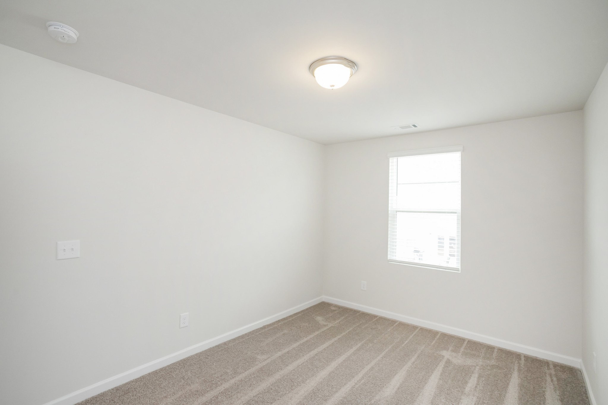 528 Medwyk Dr Property Photo 20