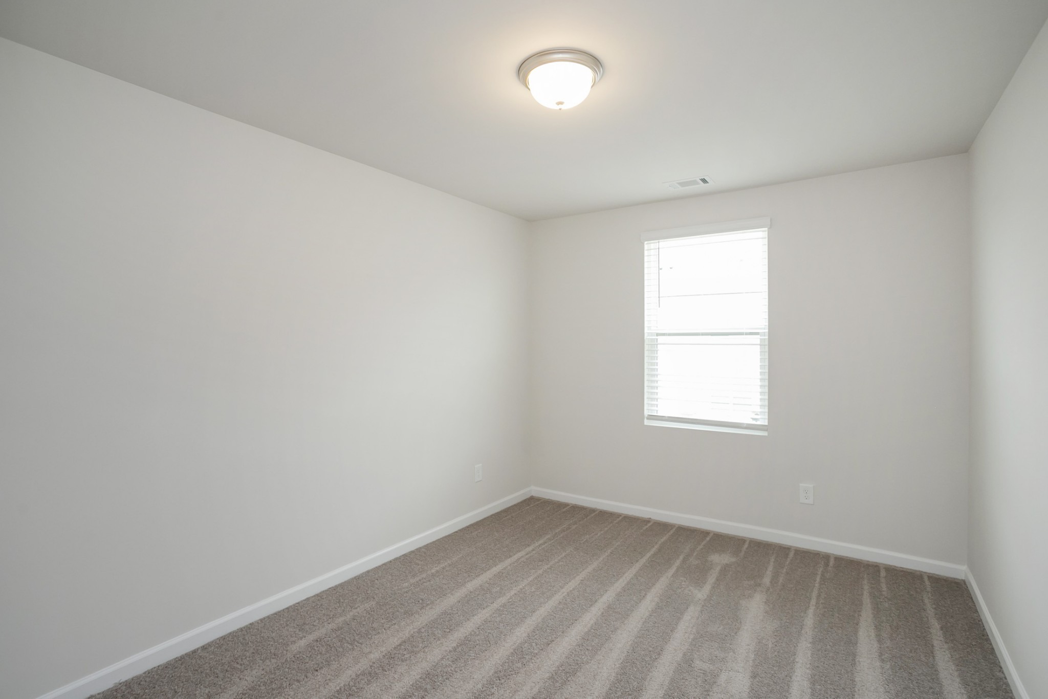 528 Medwyk Dr Property Photo 21