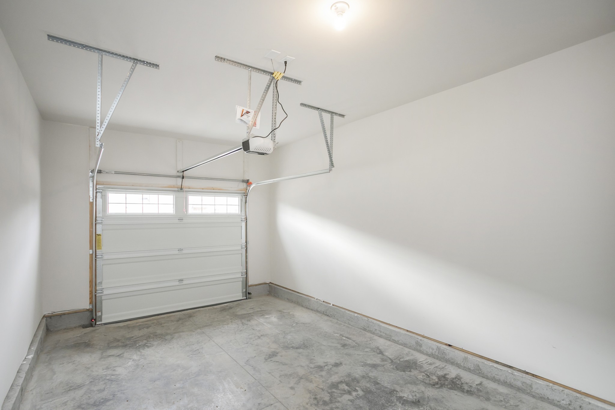 528 Medwyk Dr Property Photo 23