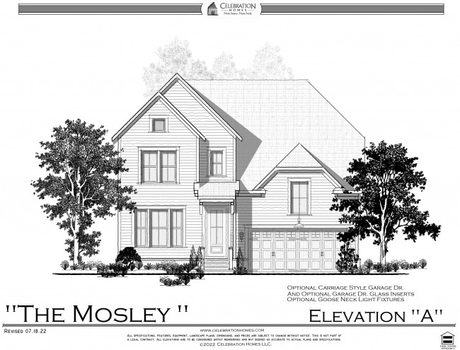 7654 Danswerk Dr Property Photo 1