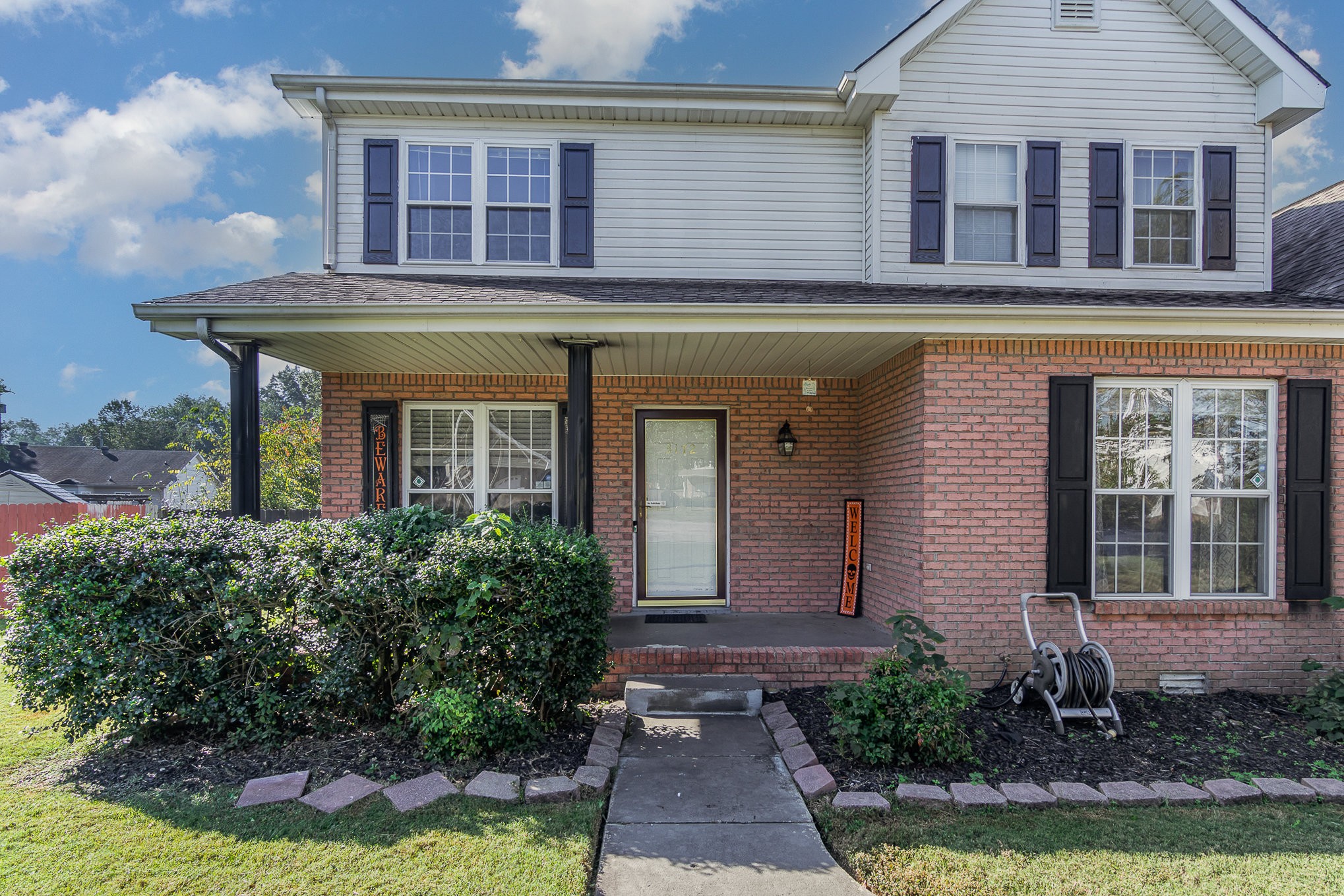 3172 Turtle Creek Ct Property Photo 1