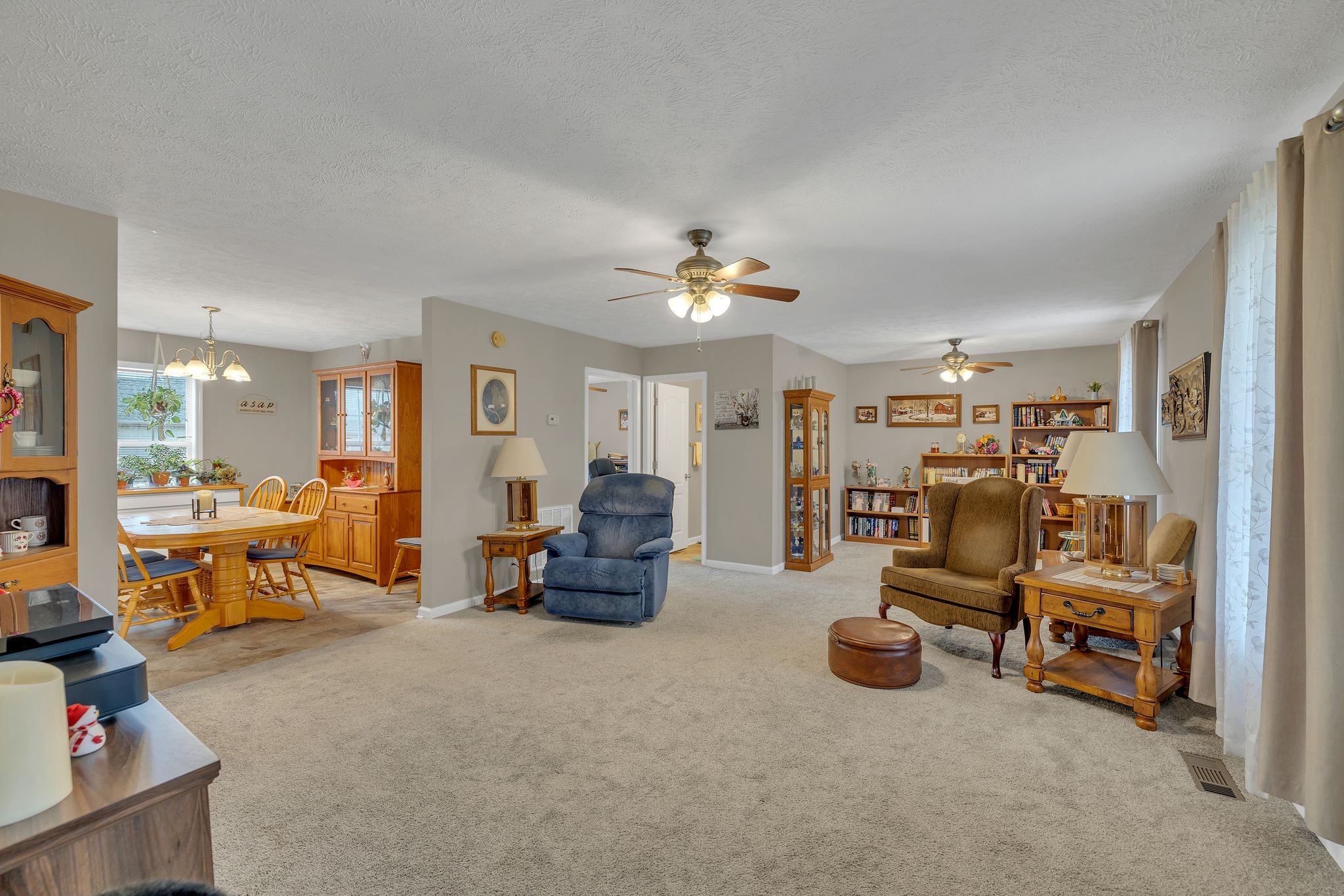 600 Indian Springs Cir Property Photo 6