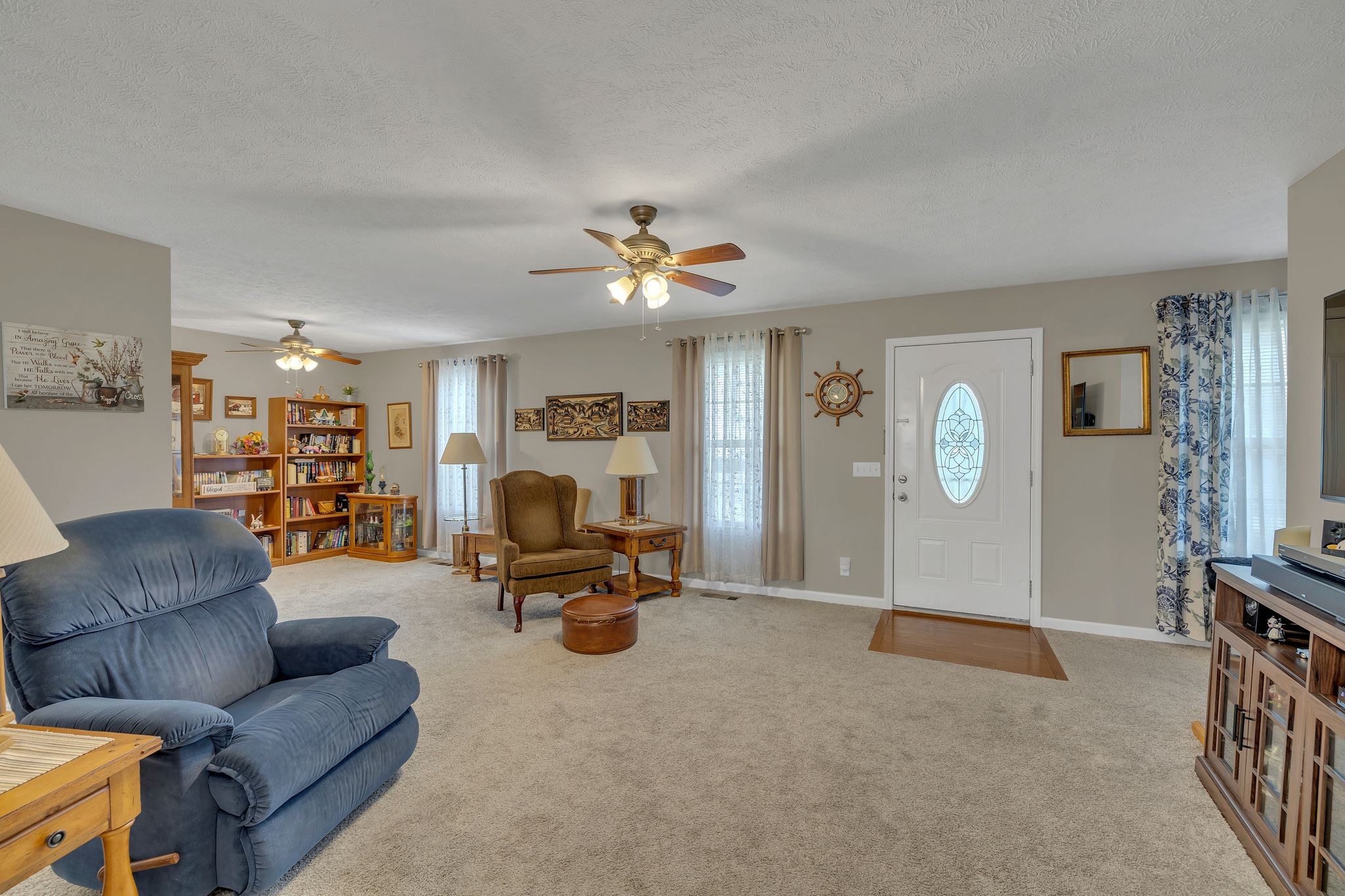 600 Indian Springs Cir Property Photo 7