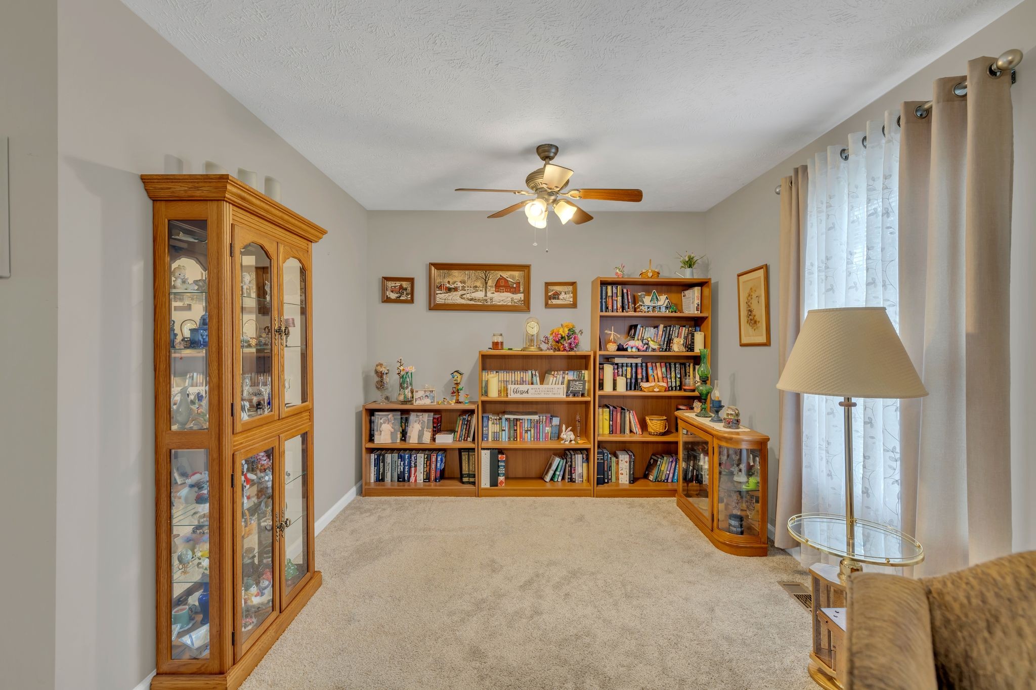 600 Indian Springs Cir Property Photo 9