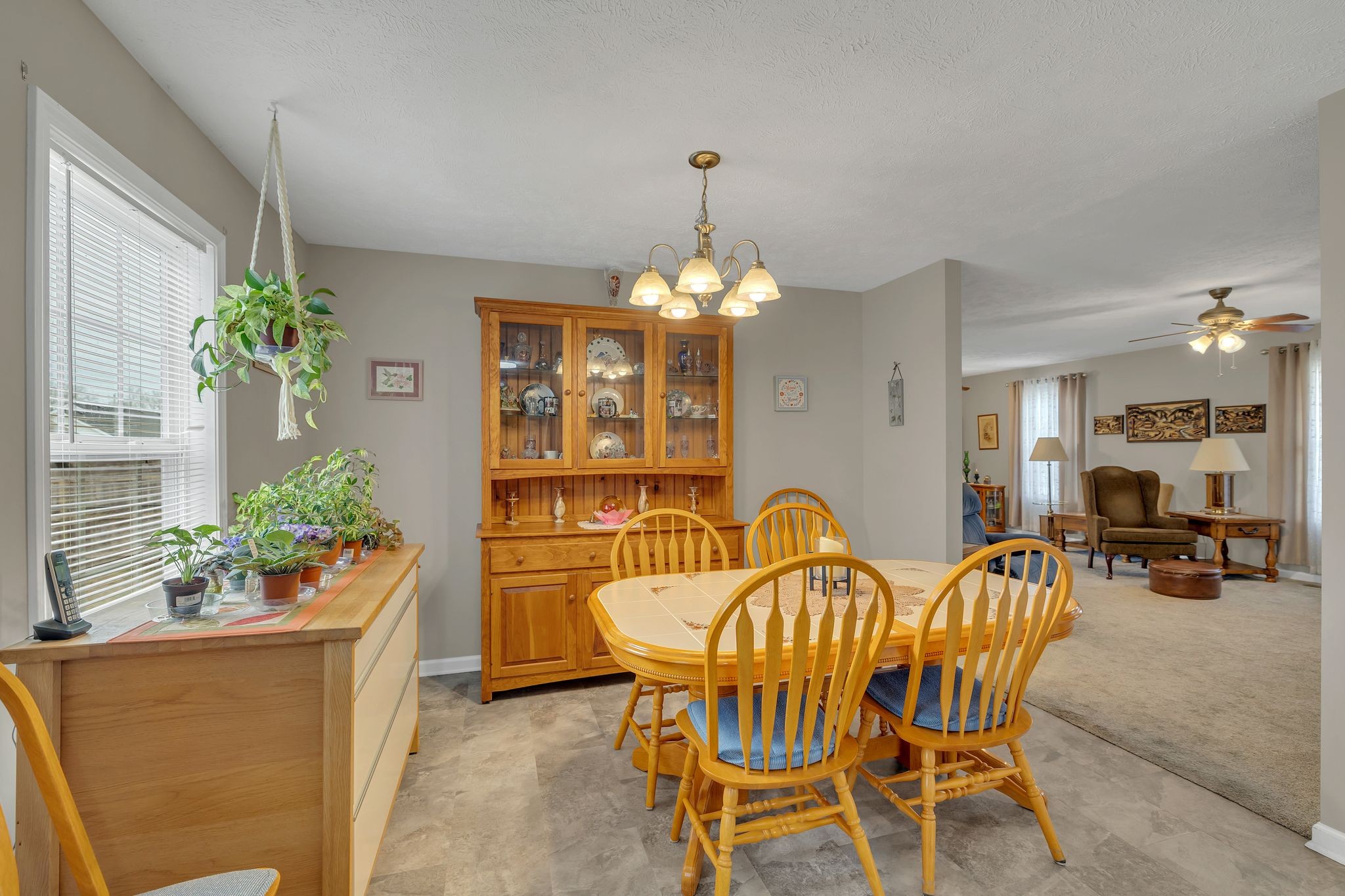 600 Indian Springs Cir Property Photo 10