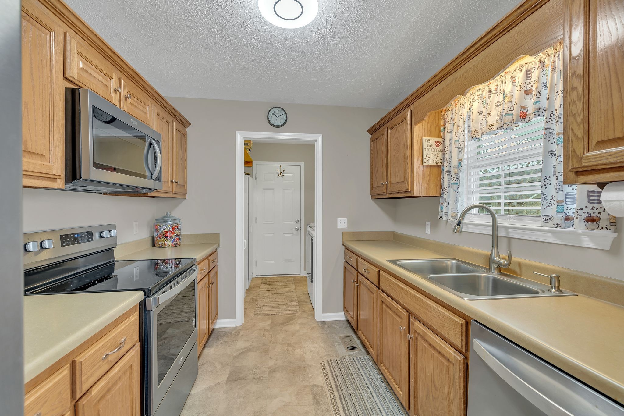 600 Indian Springs Cir Property Photo 11