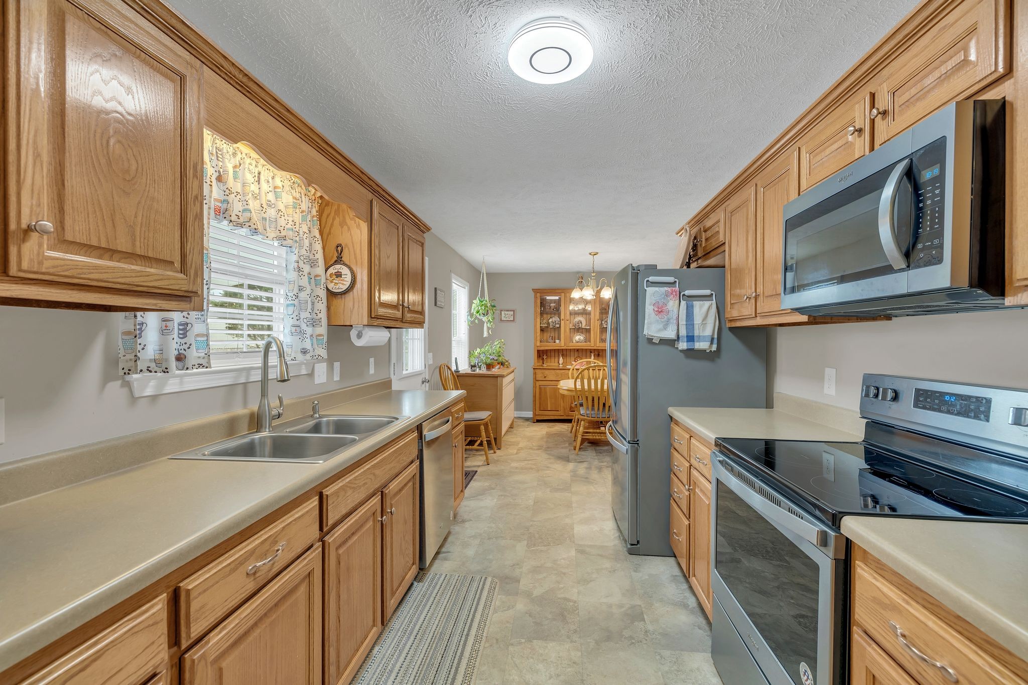 600 Indian Springs Cir Property Photo 12
