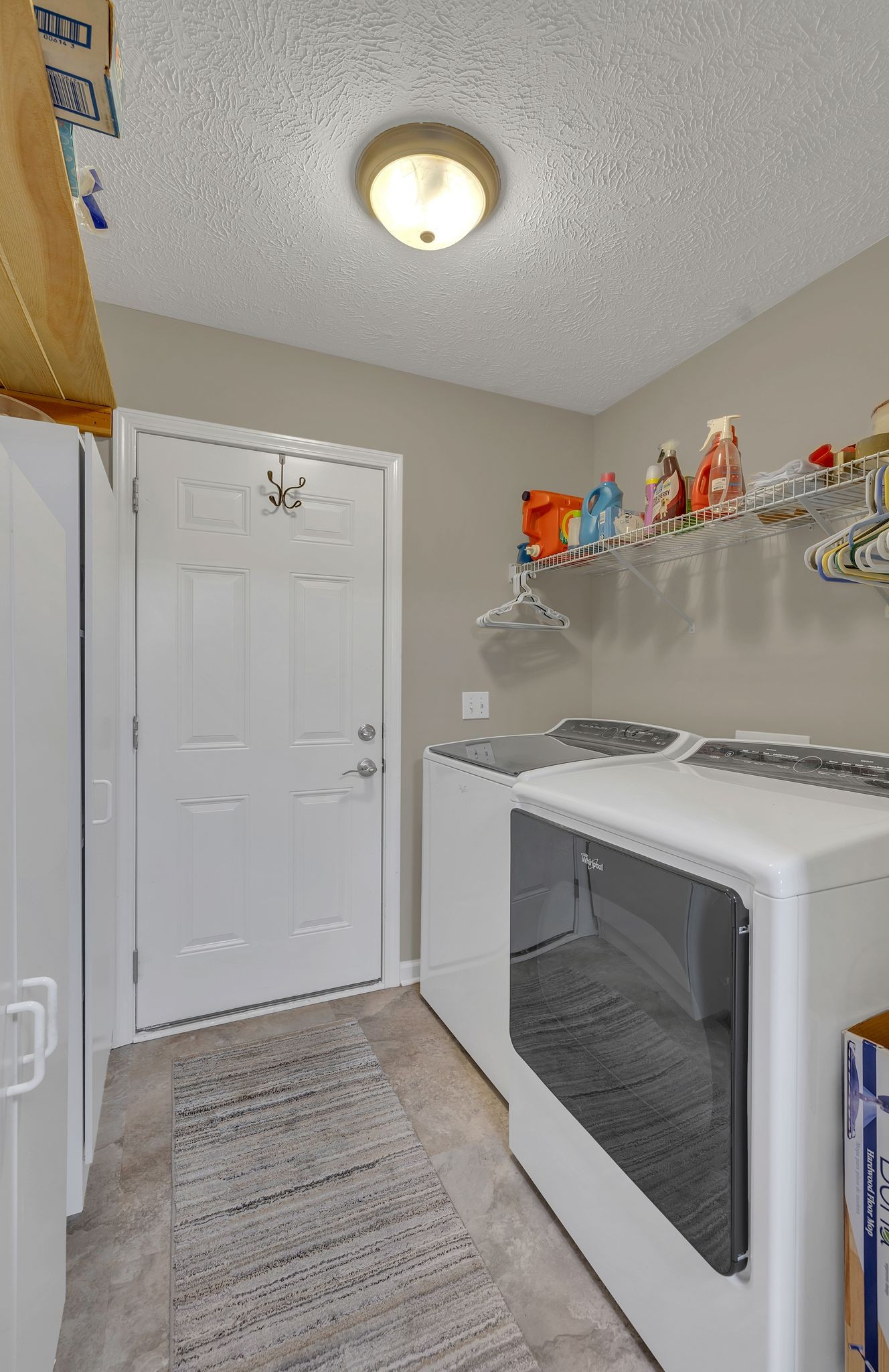 600 Indian Springs Cir Property Photo 13