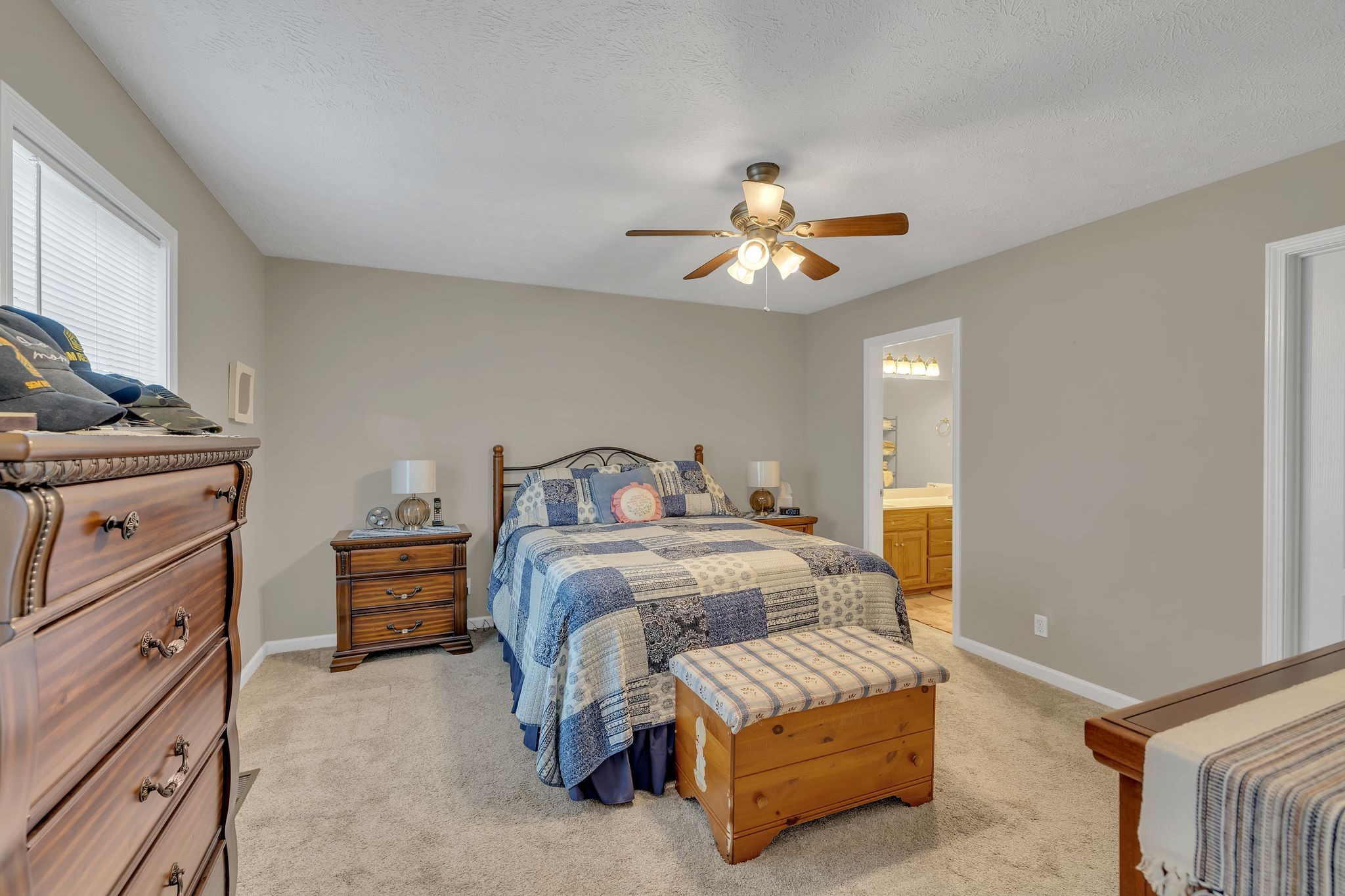 600 Indian Springs Cir Property Photo 14