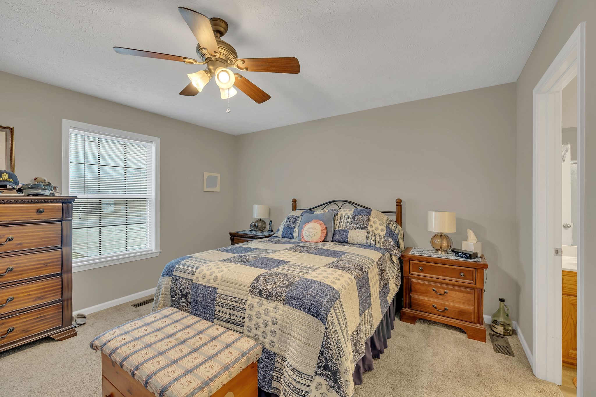600 Indian Springs Cir Property Photo 15