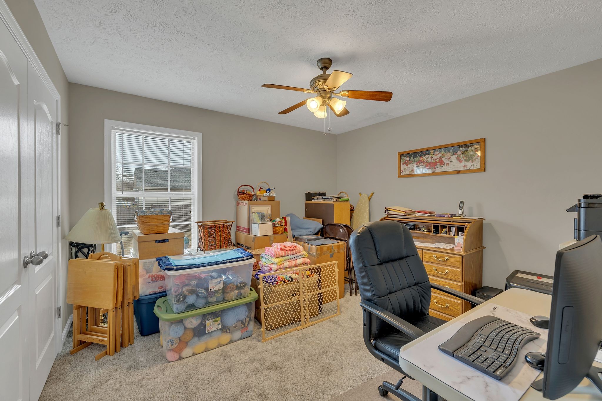 600 Indian Springs Cir Property Photo 18