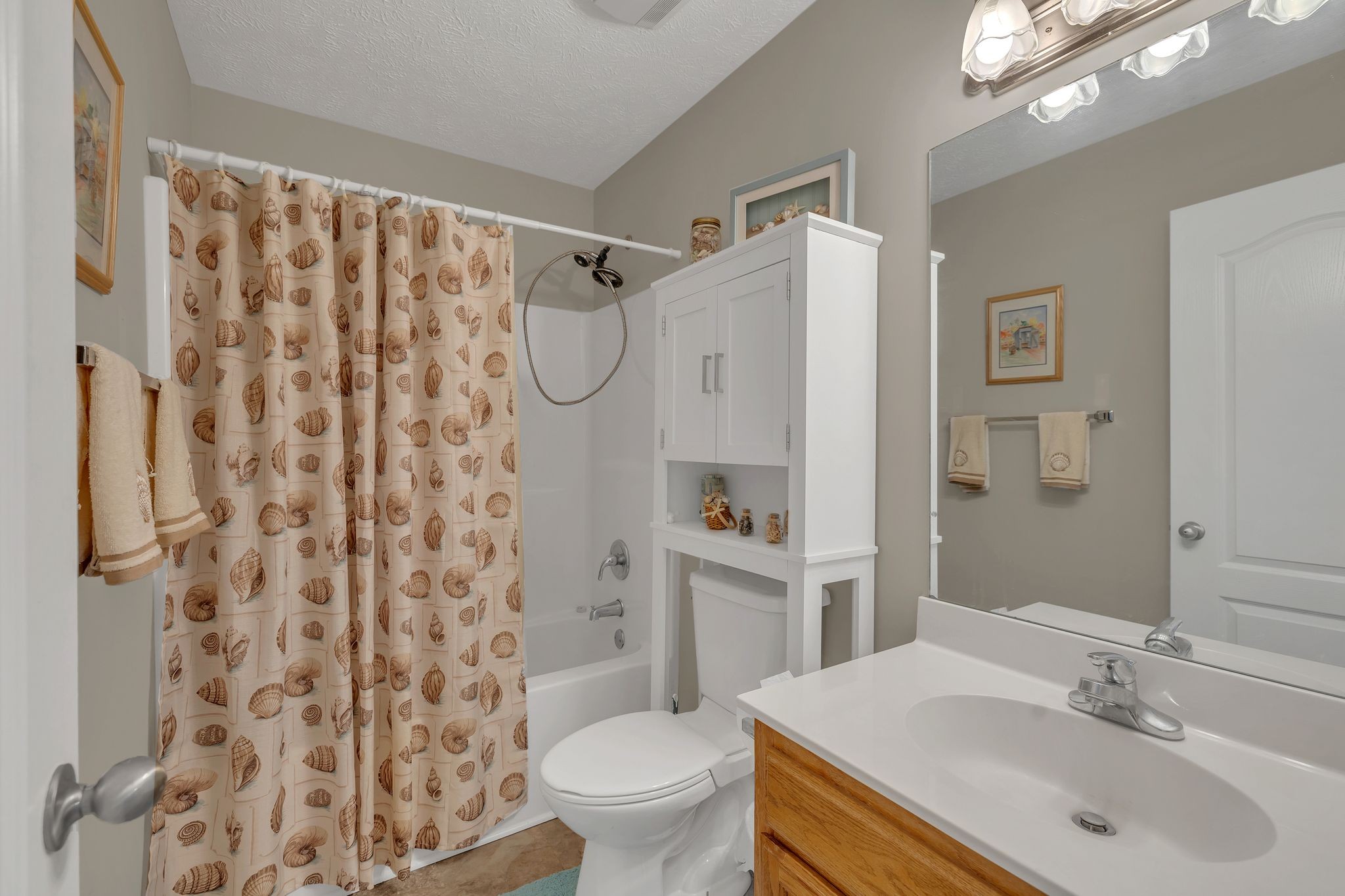 600 Indian Springs Cir Property Photo 19