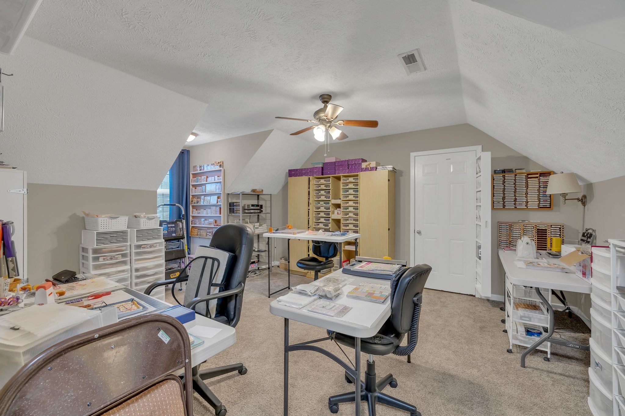 600 Indian Springs Cir Property Photo 20