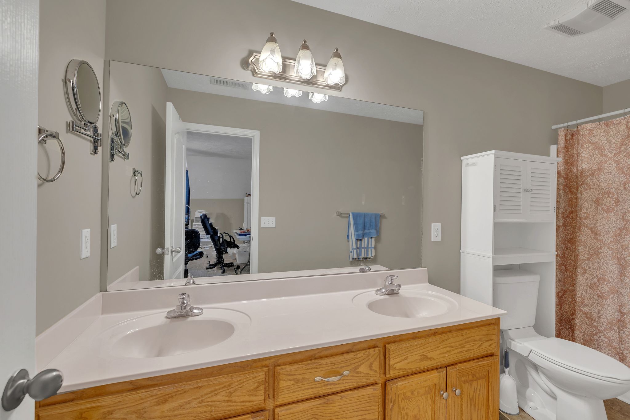 600 Indian Springs Cir Property Photo 21
