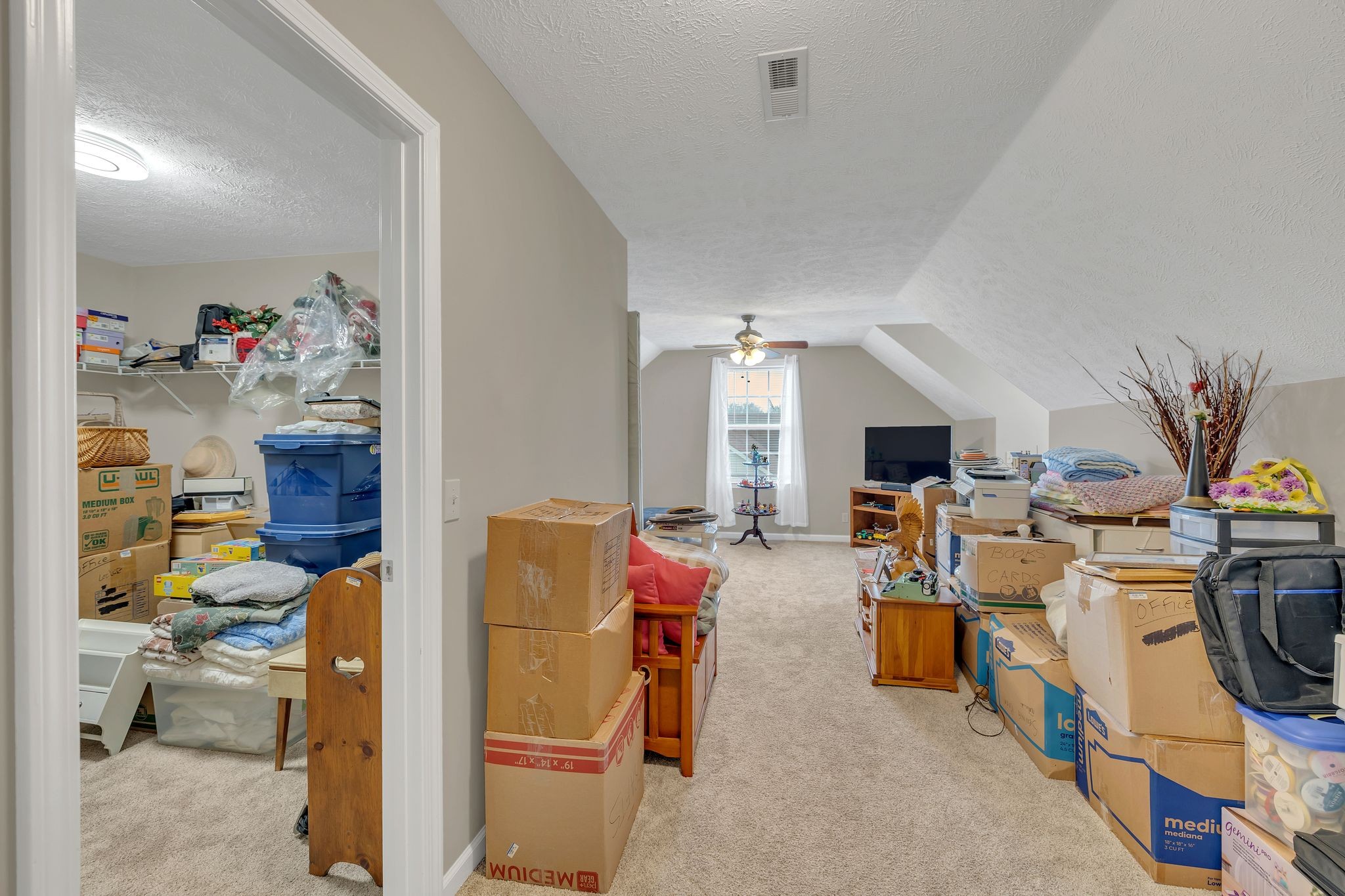 600 Indian Springs Cir Property Photo 22