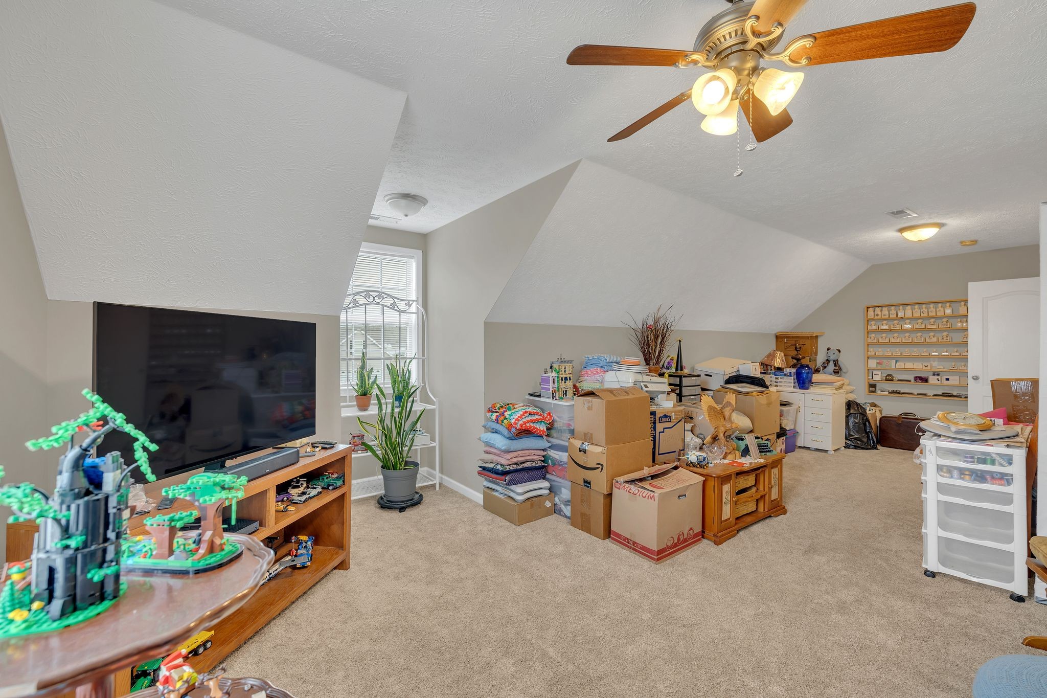 600 Indian Springs Cir Property Photo 23