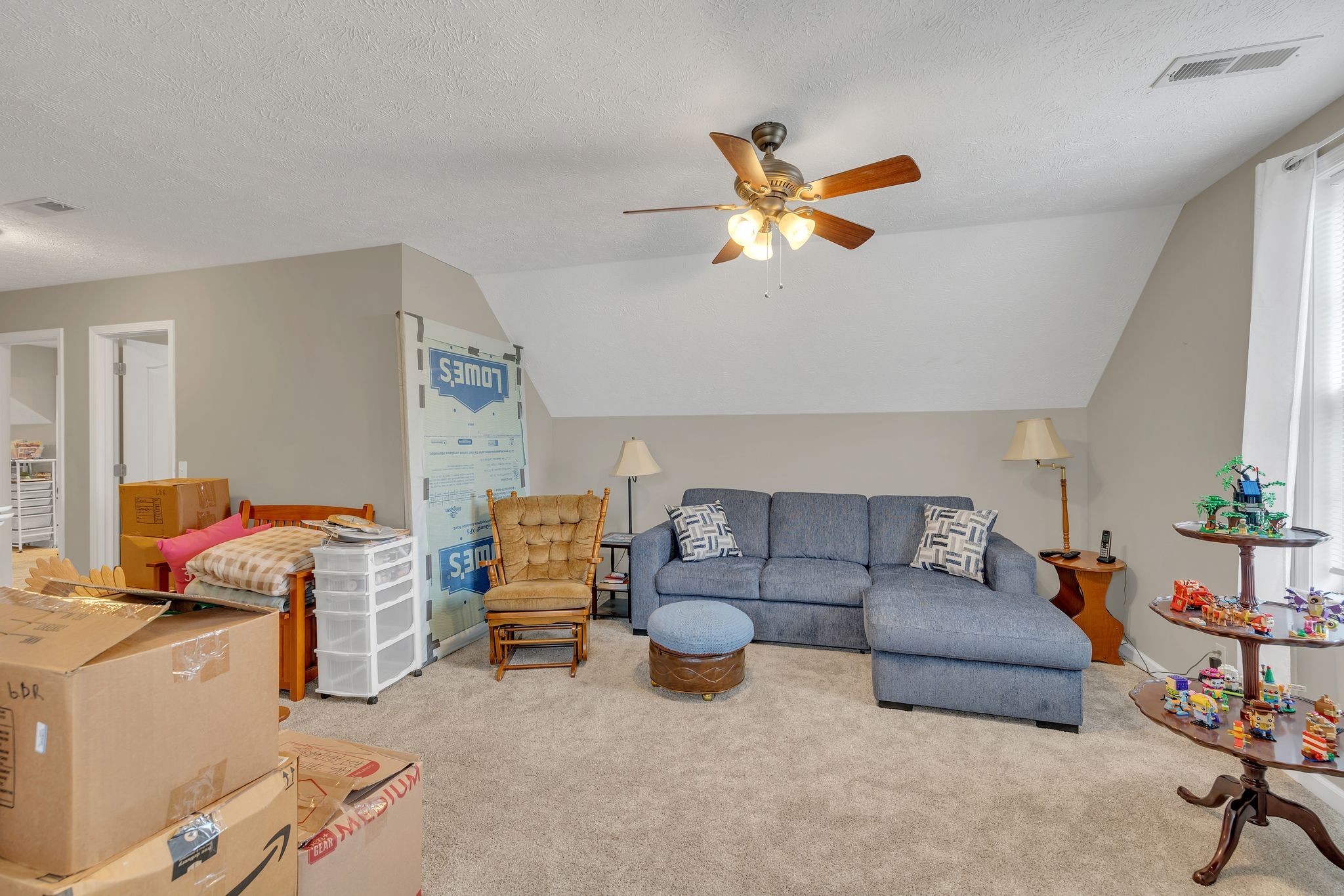 600 Indian Springs Cir Property Photo 24