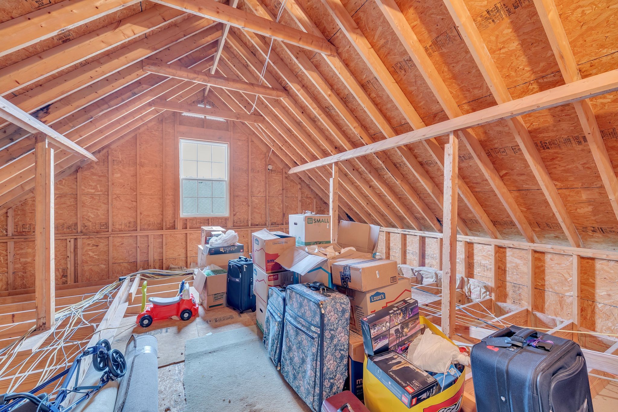 600 Indian Springs Cir Property Photo 25