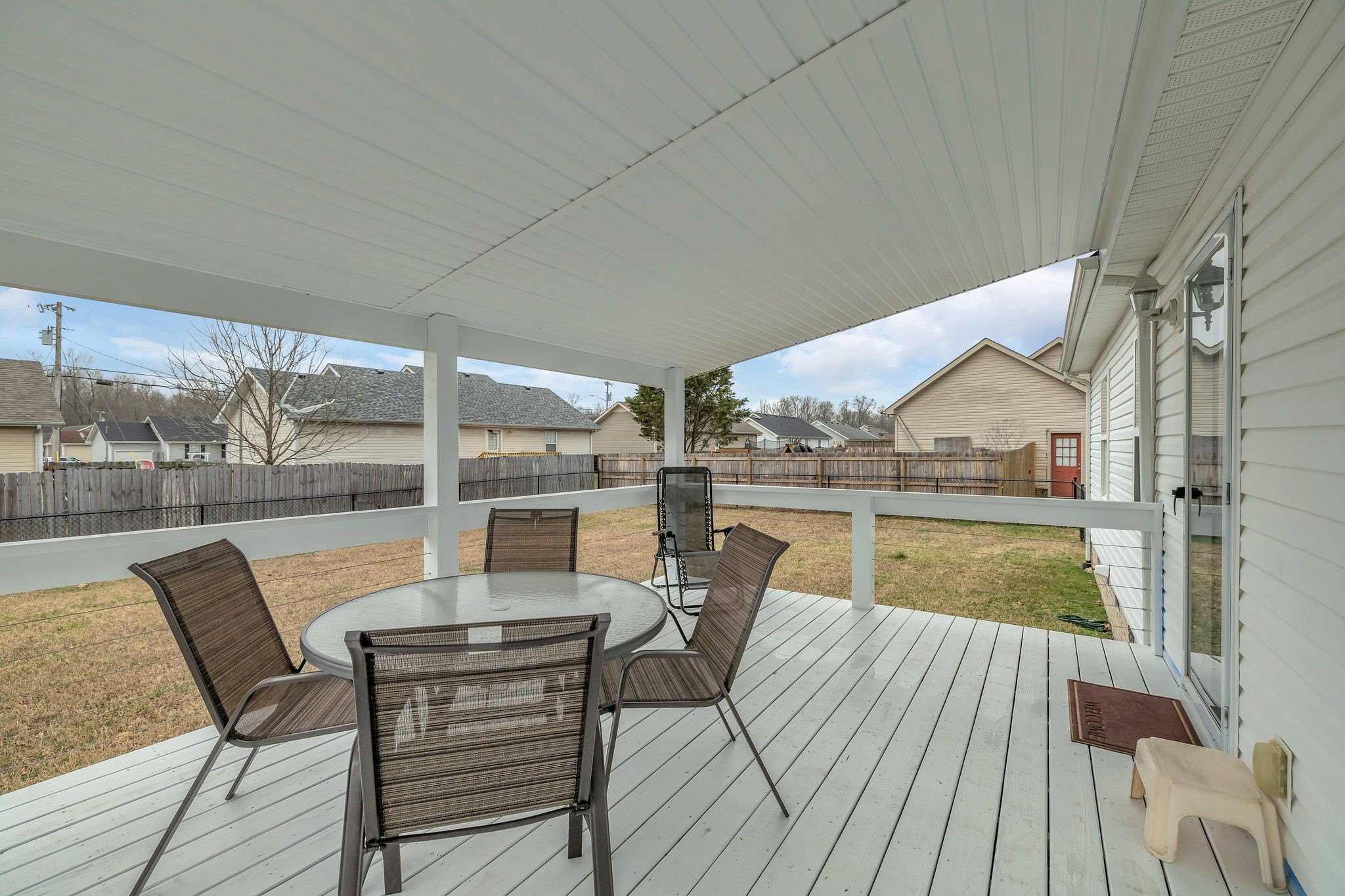 600 Indian Springs Cir Property Photo 26