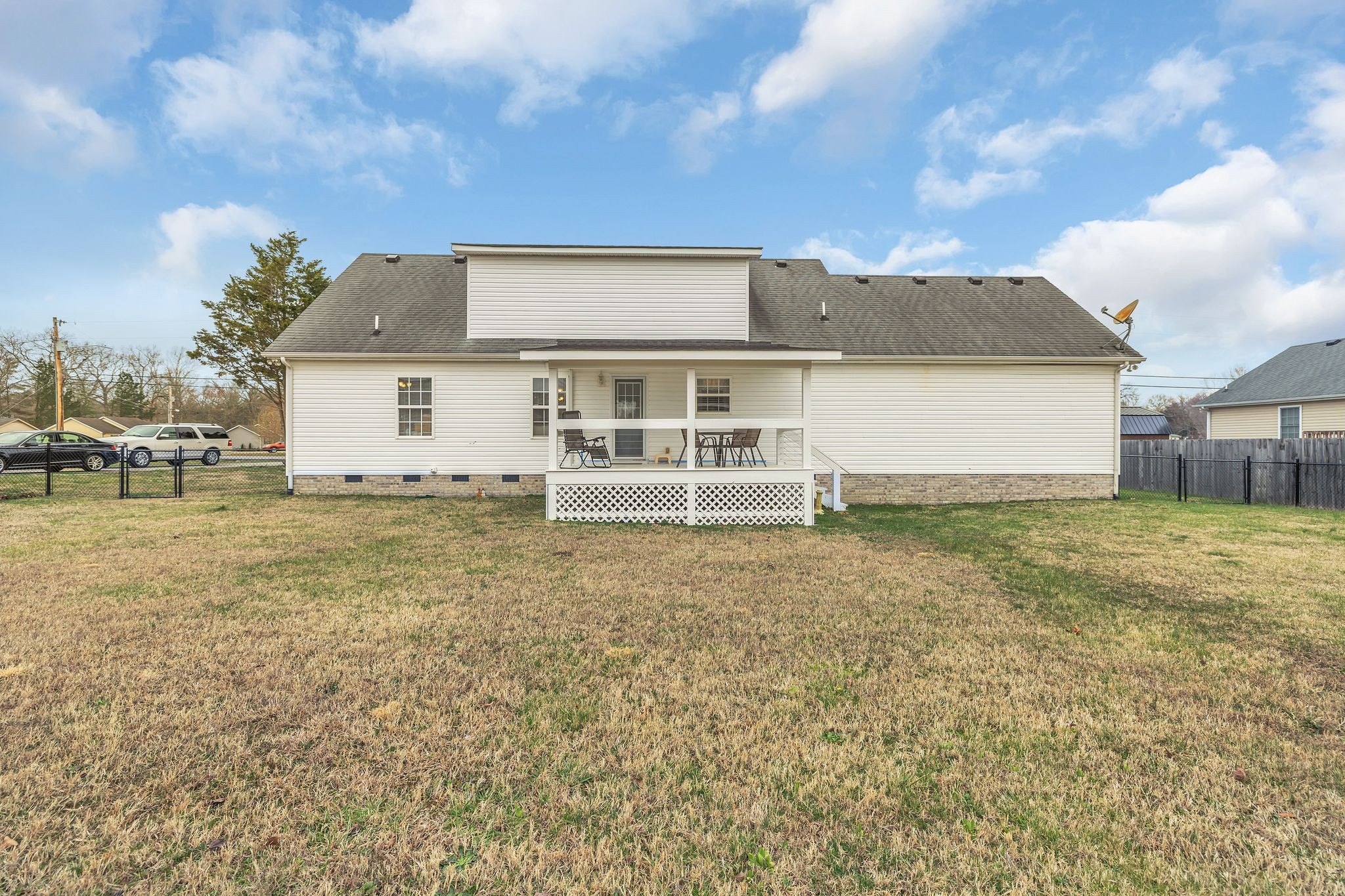 600 Indian Springs Cir Property Photo 27