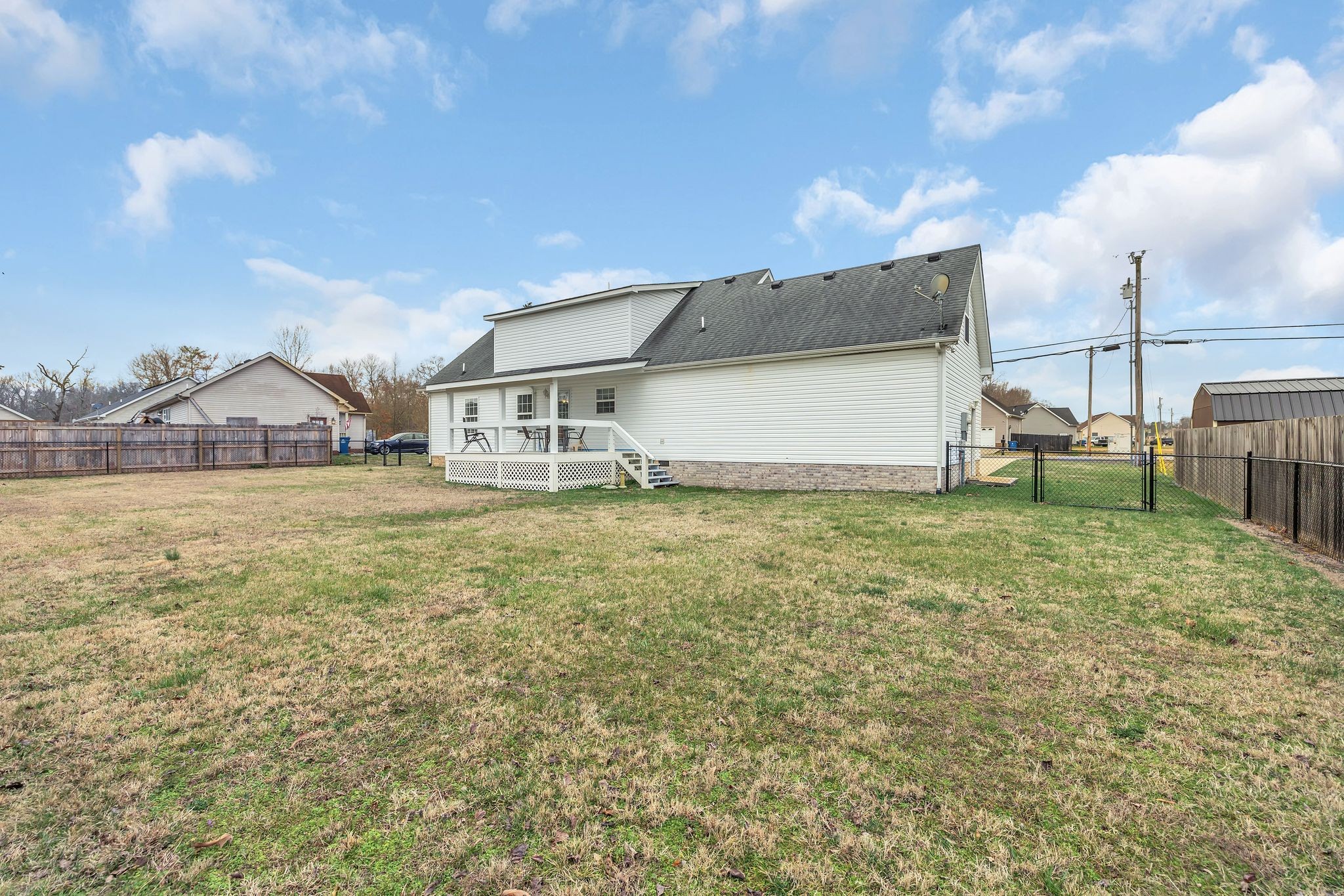 600 Indian Springs Cir Property Photo 28