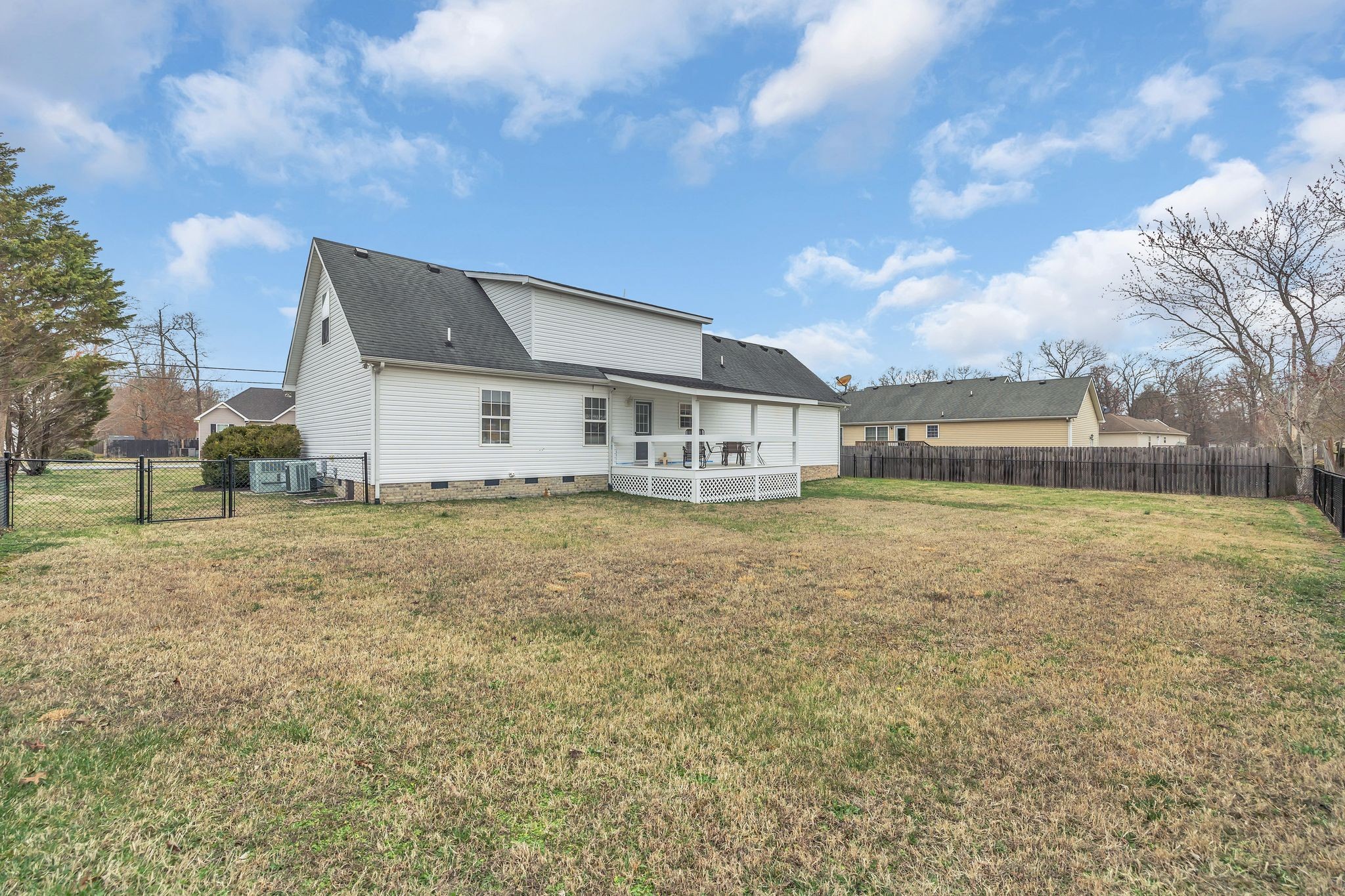 600 Indian Springs Cir Property Photo 29