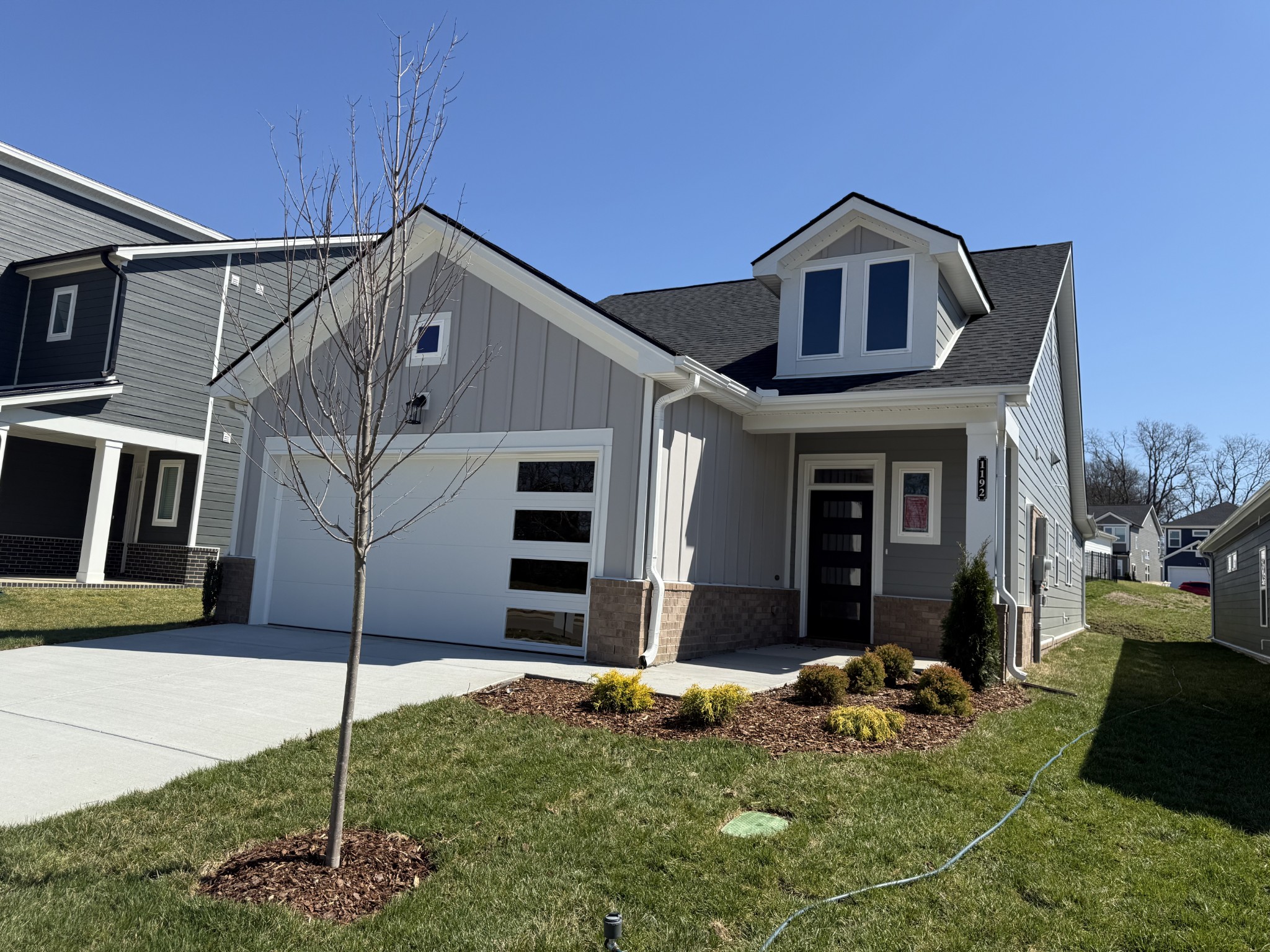 1192 Linn Cove Ct Property Photo 1