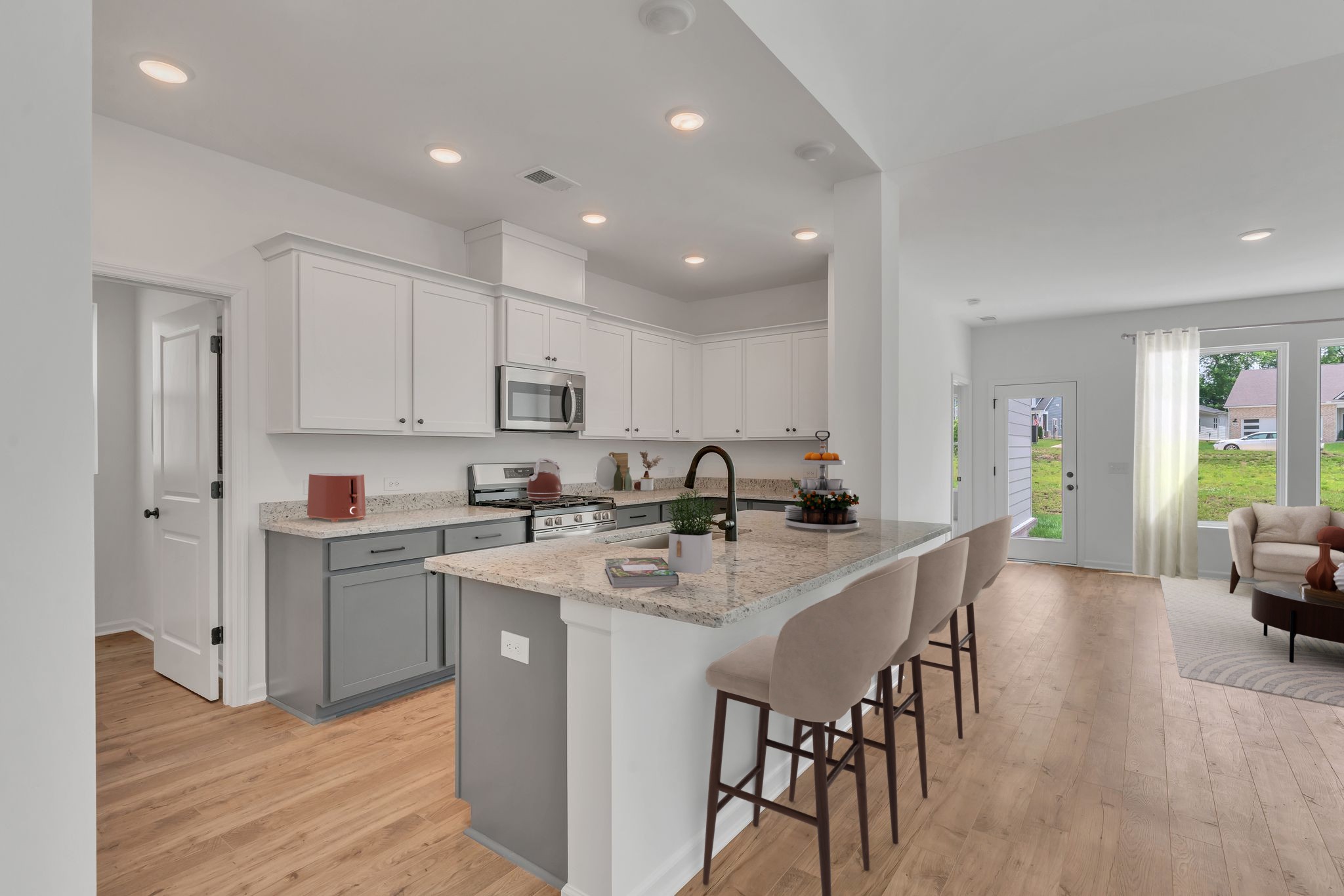 1180 Linn Cove Ct Property Photo 8