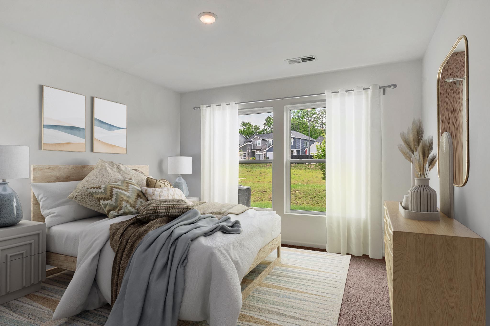 1180 Linn Cove Ct Property Photo 12