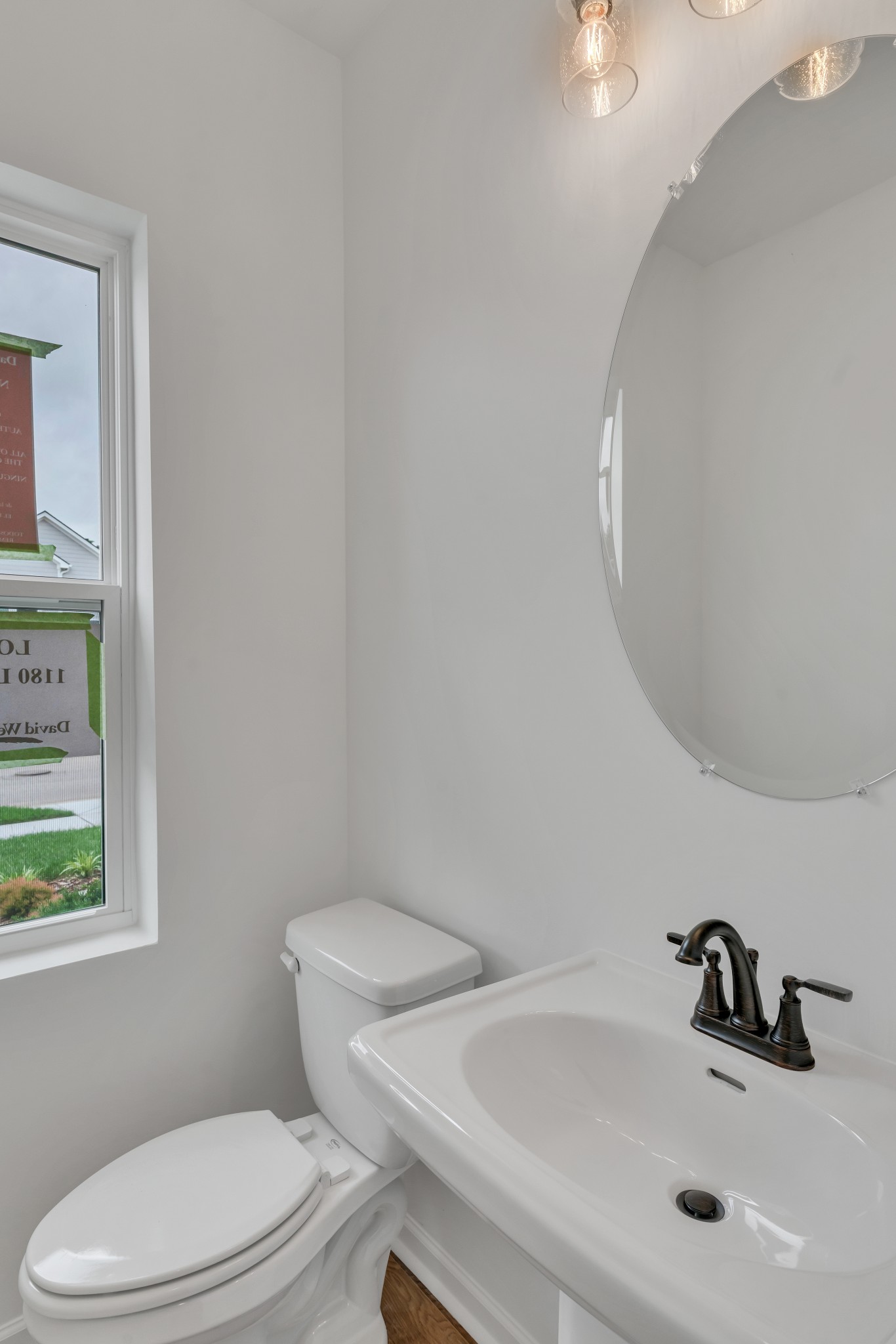 1180 Linn Cove Ct Property Photo 14