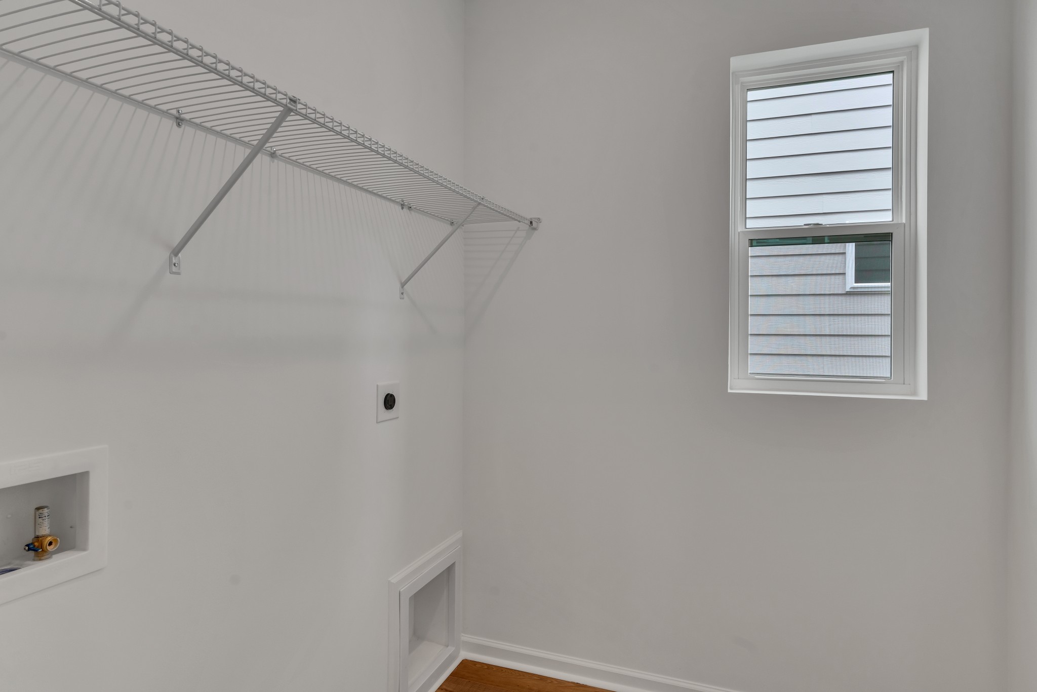 1180 Linn Cove Ct Property Photo 19