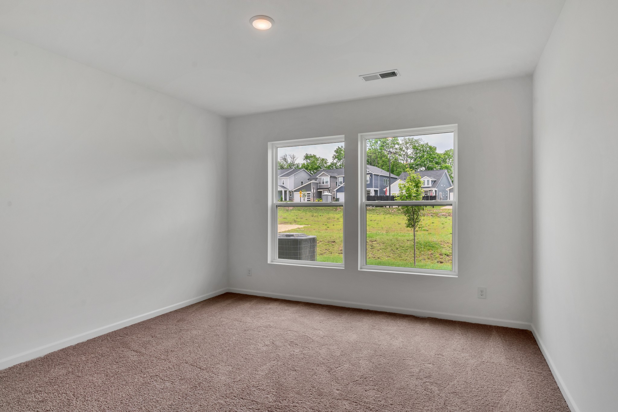 1180 Linn Cove Ct Property Photo 24