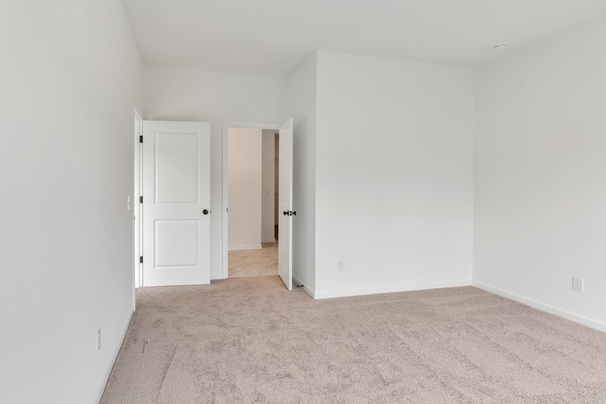 1180 Linn Cove Ct Property Photo 25