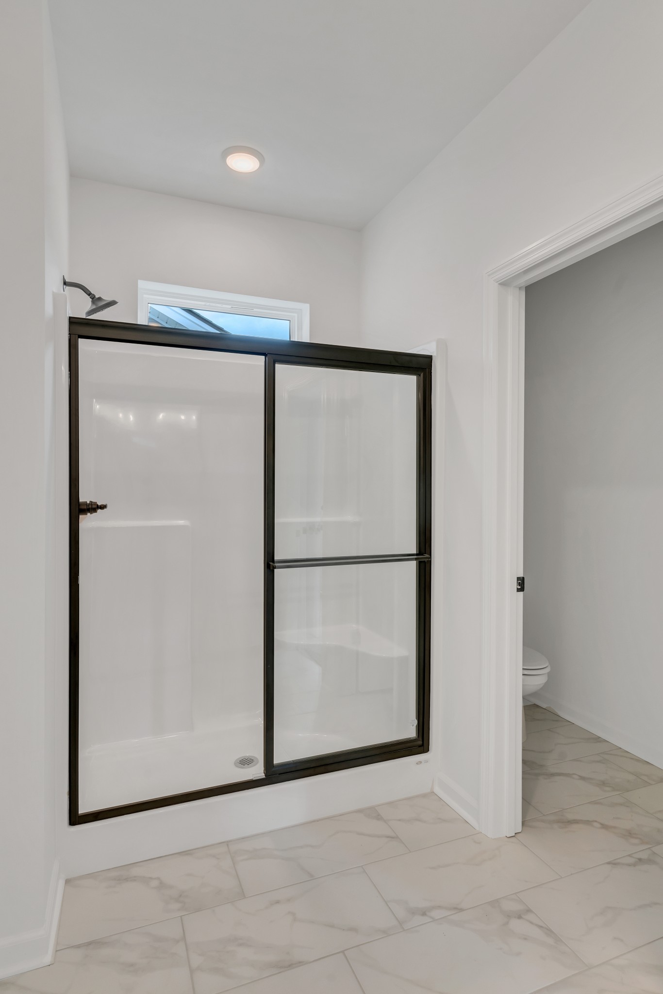 1180 Linn Cove Ct Property Photo 28