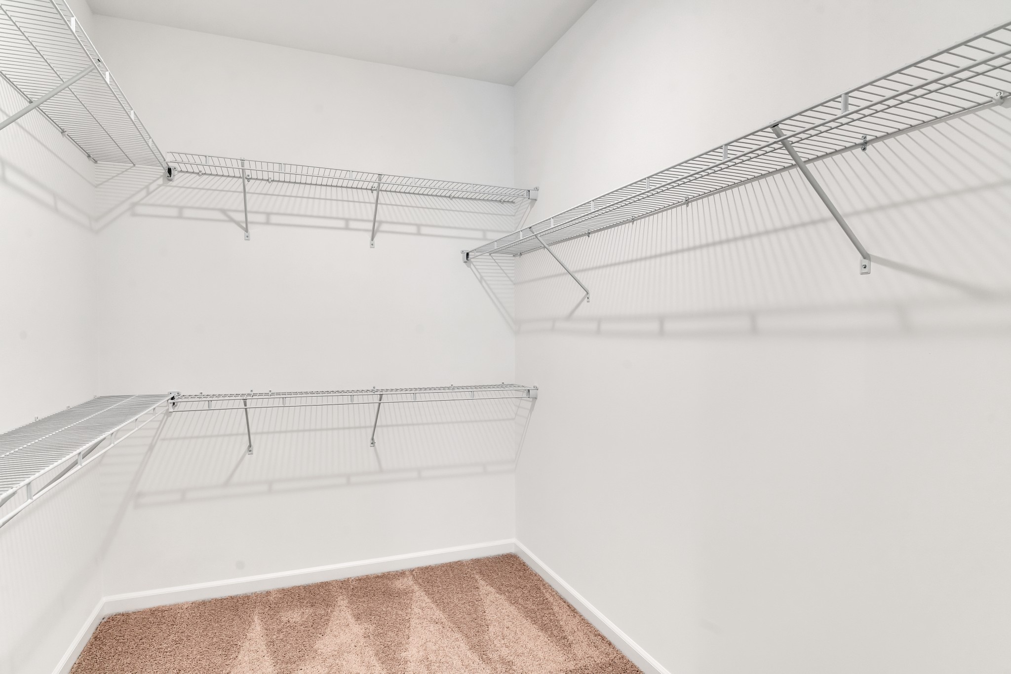 1180 Linn Cove Ct Property Photo 30