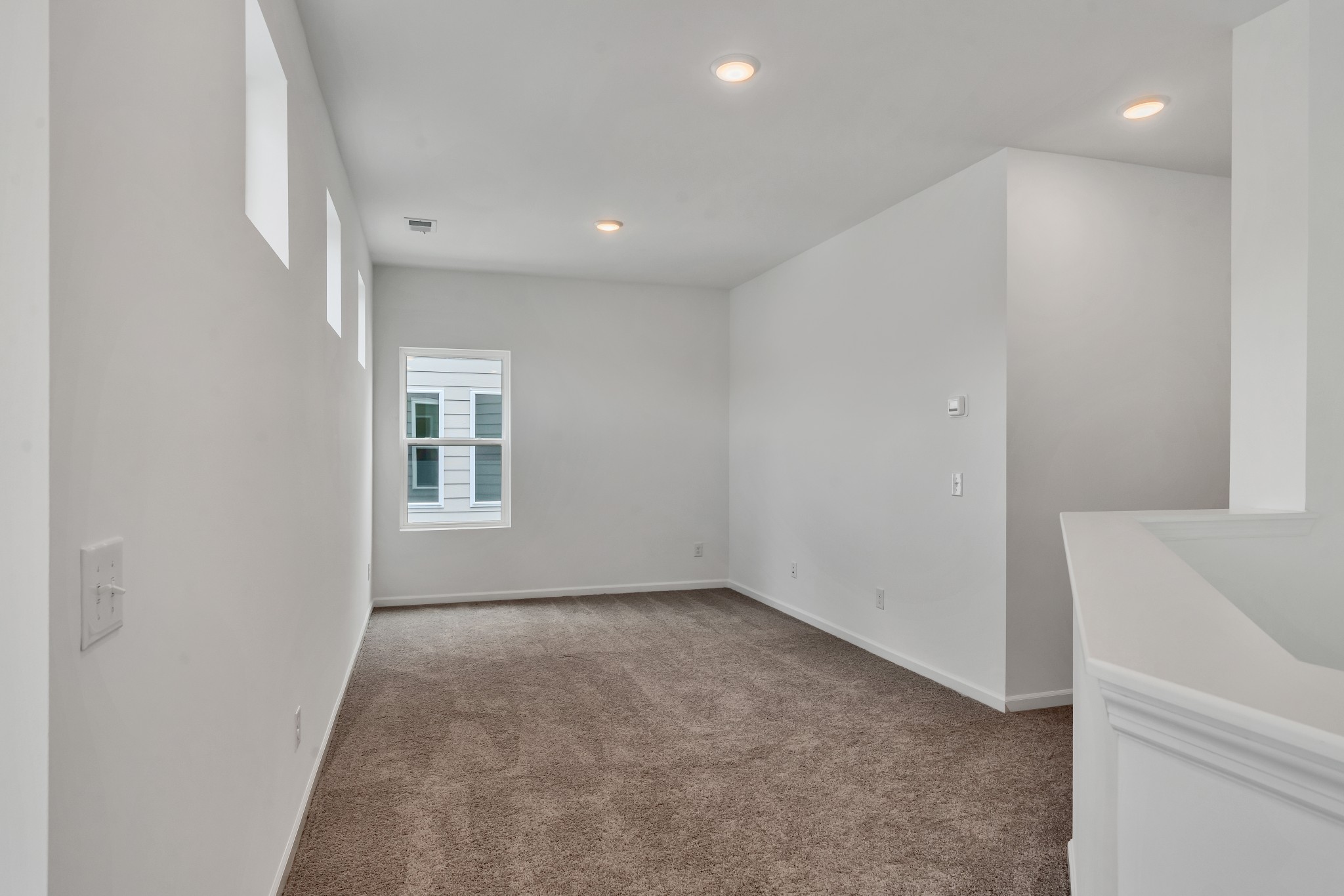 1180 Linn Cove Ct Property Photo 33