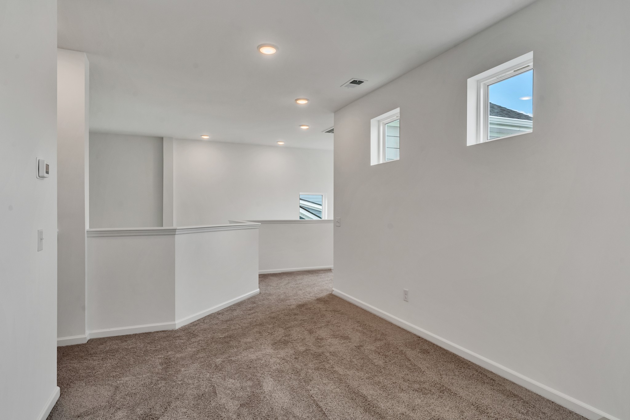 1180 Linn Cove Ct Property Photo 34