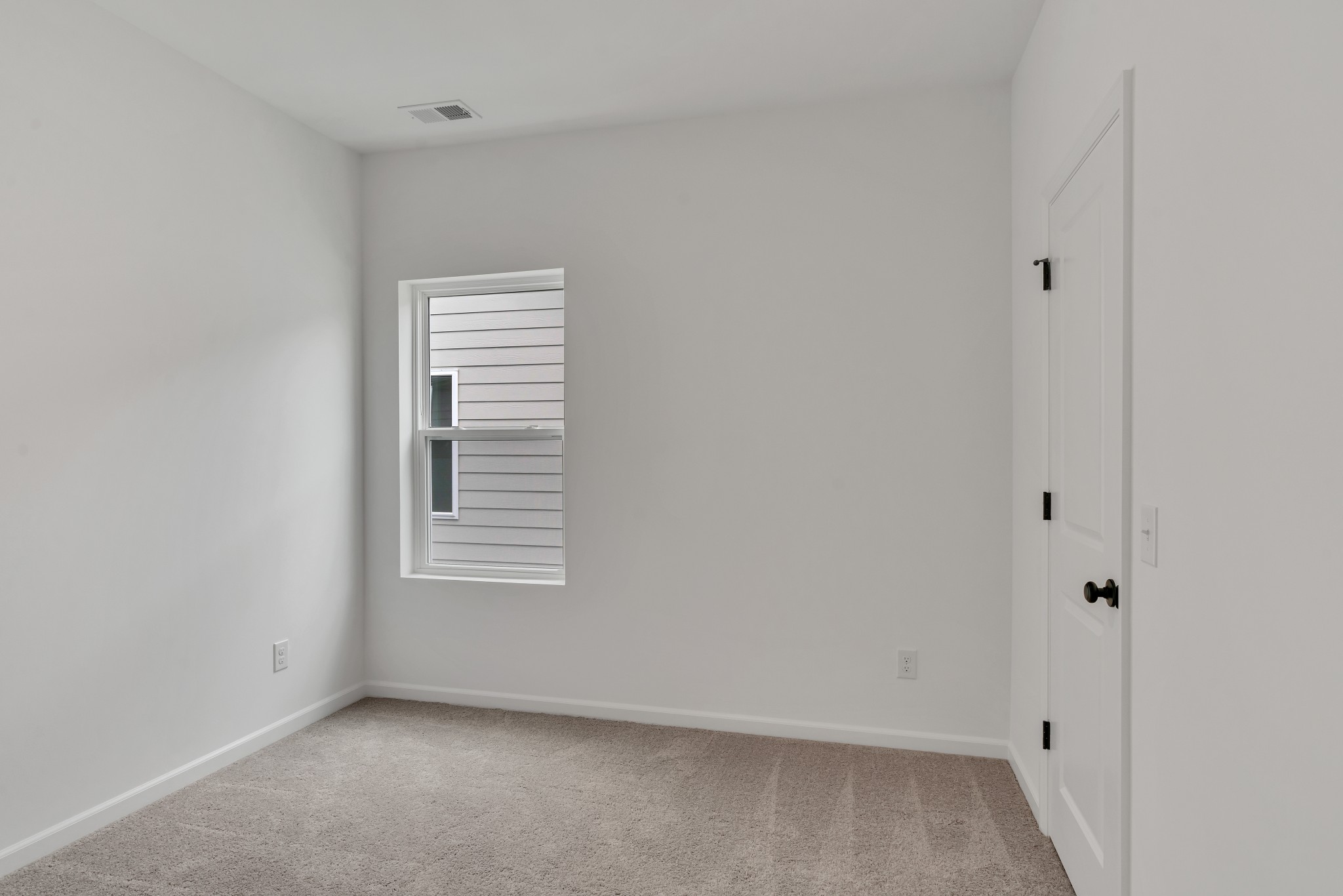 1180 Linn Cove Ct Property Photo 35