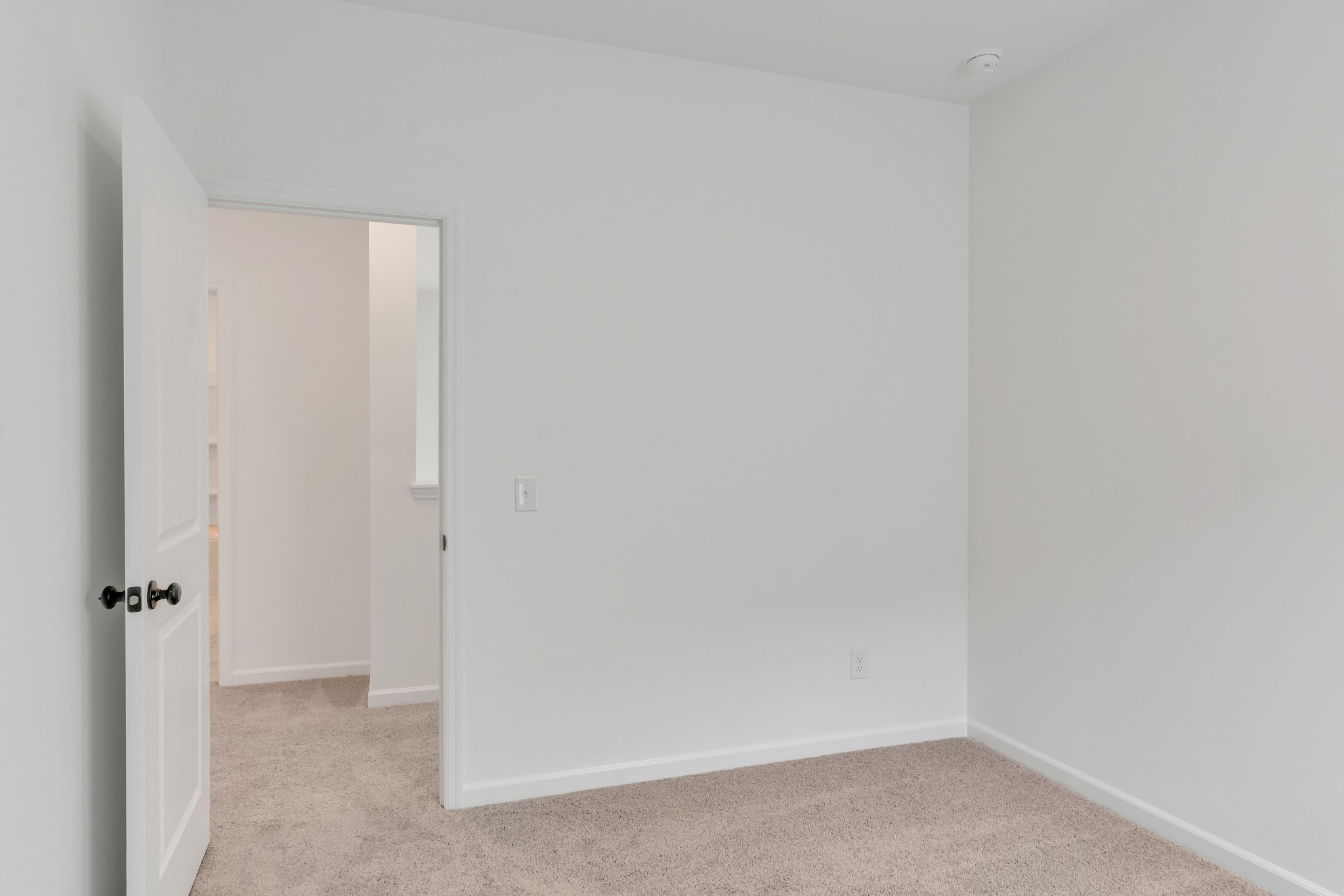 1180 Linn Cove Ct Property Photo 36