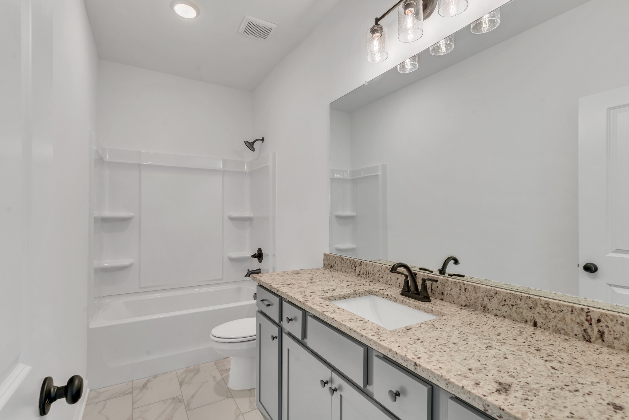 1180 Linn Cove Ct Property Photo 37